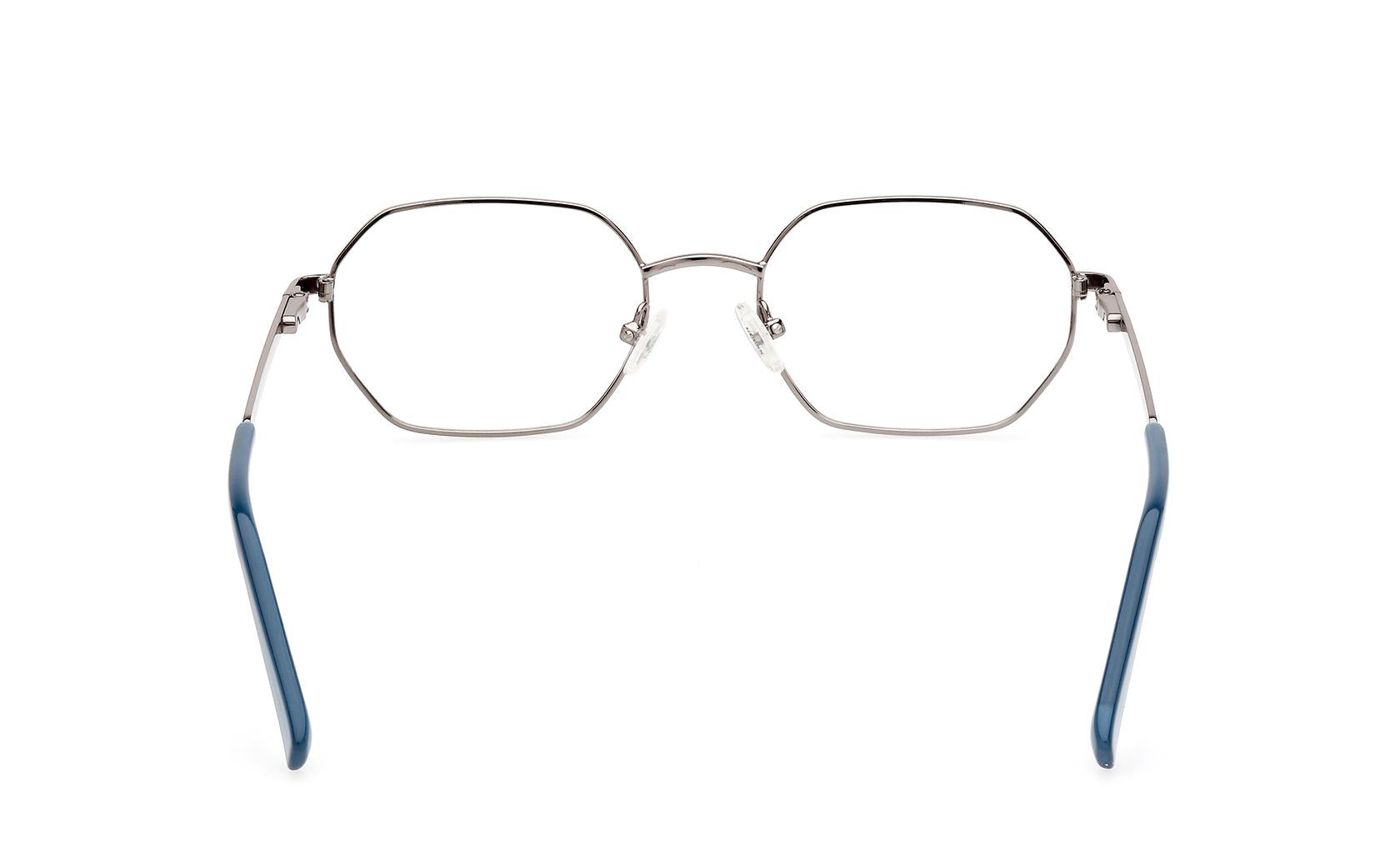 Guess Eyeglasses GU8283 008