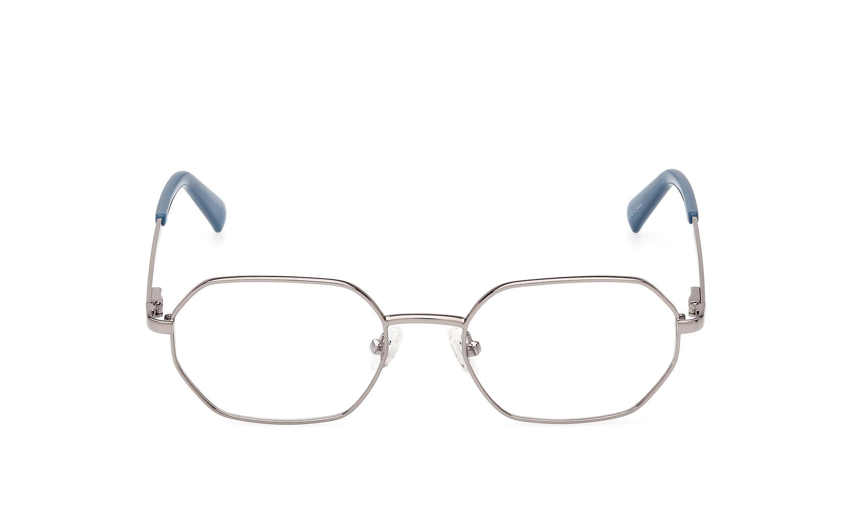 Guess Eyeglasses GU8283 008