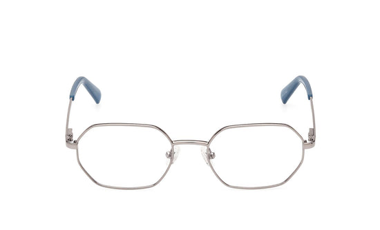 Guess Eyeglasses GU8283 008