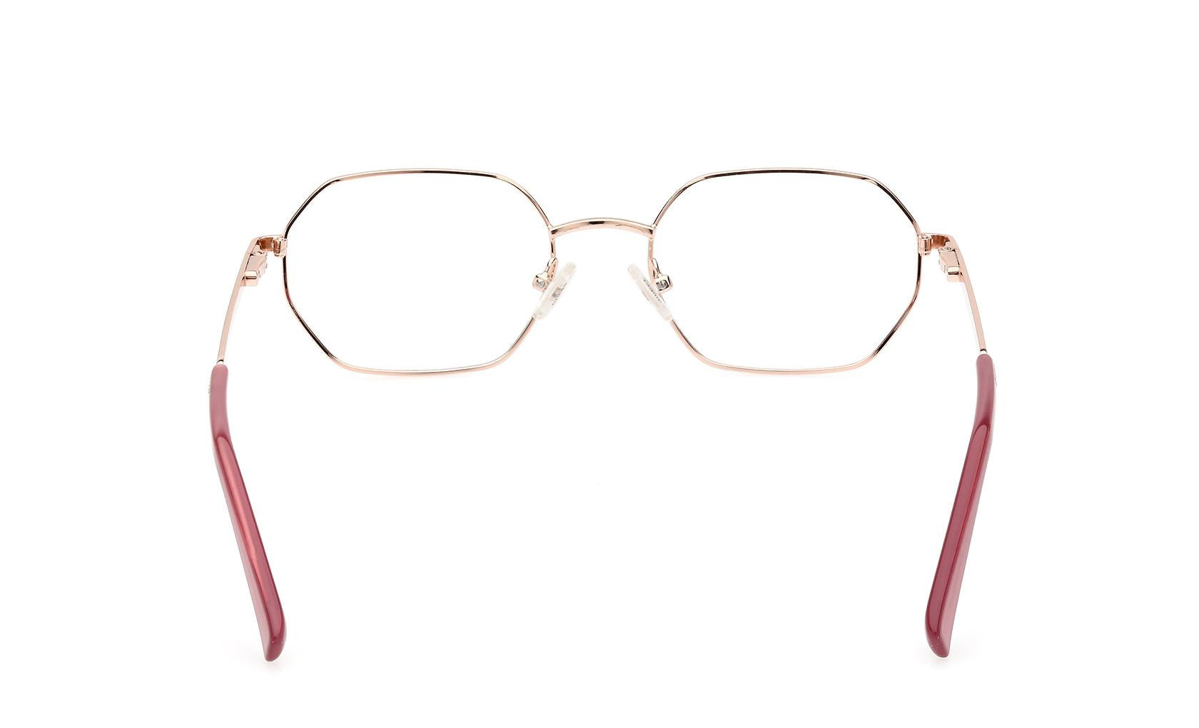 Guess Eyeglasses GU8283 028