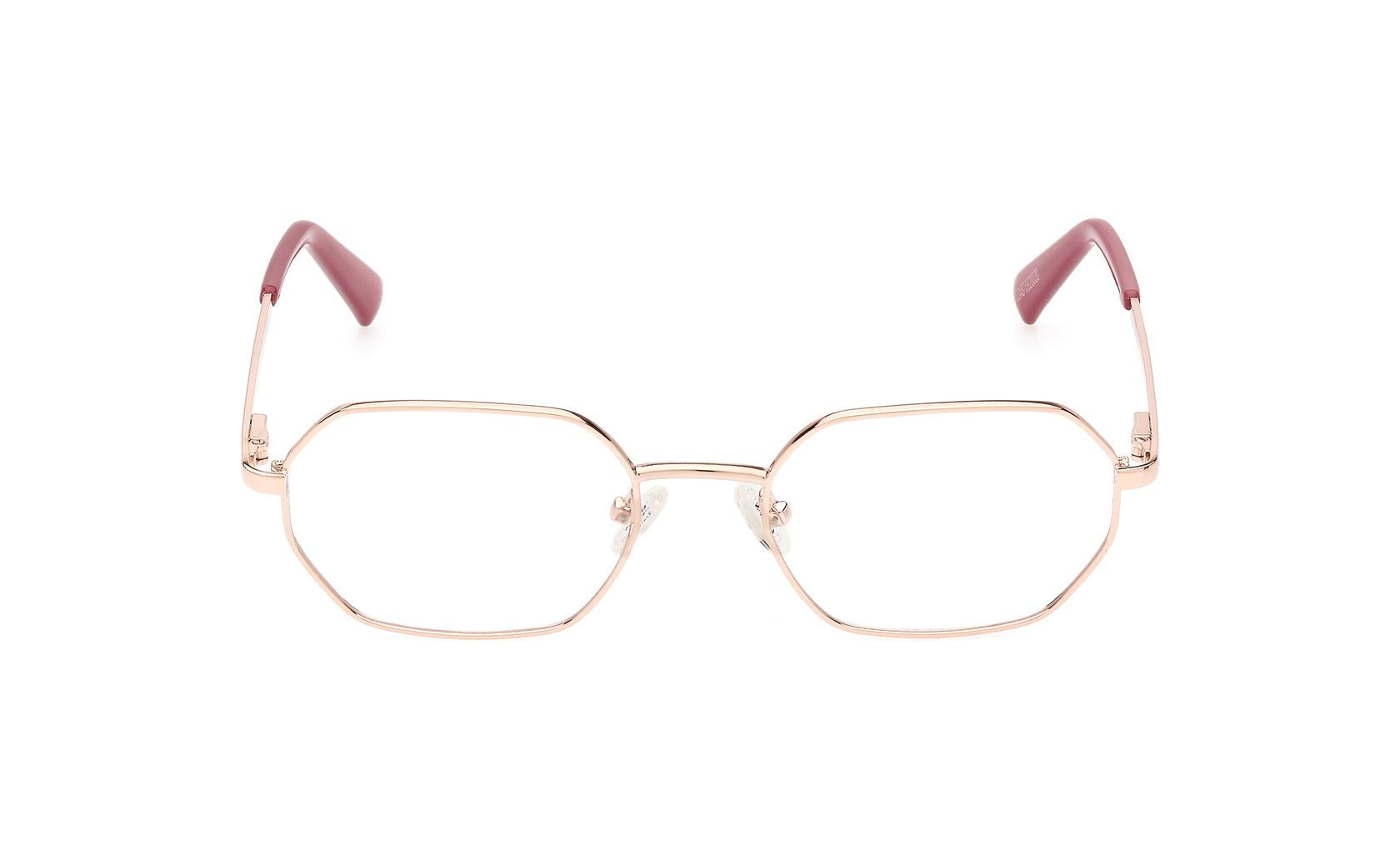 Guess Eyeglasses GU8283 028