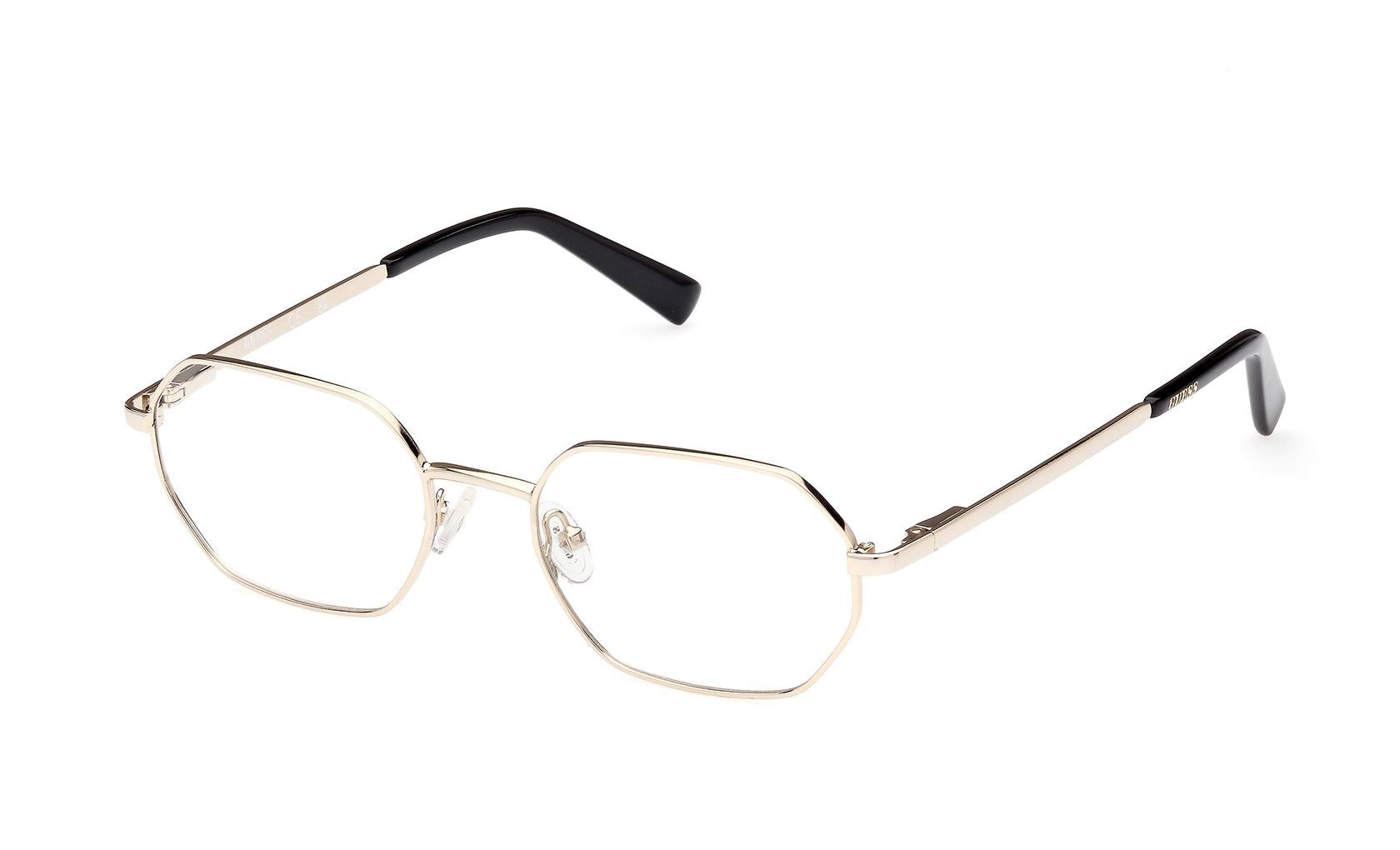 Guess Eyeglasses GU8283 032