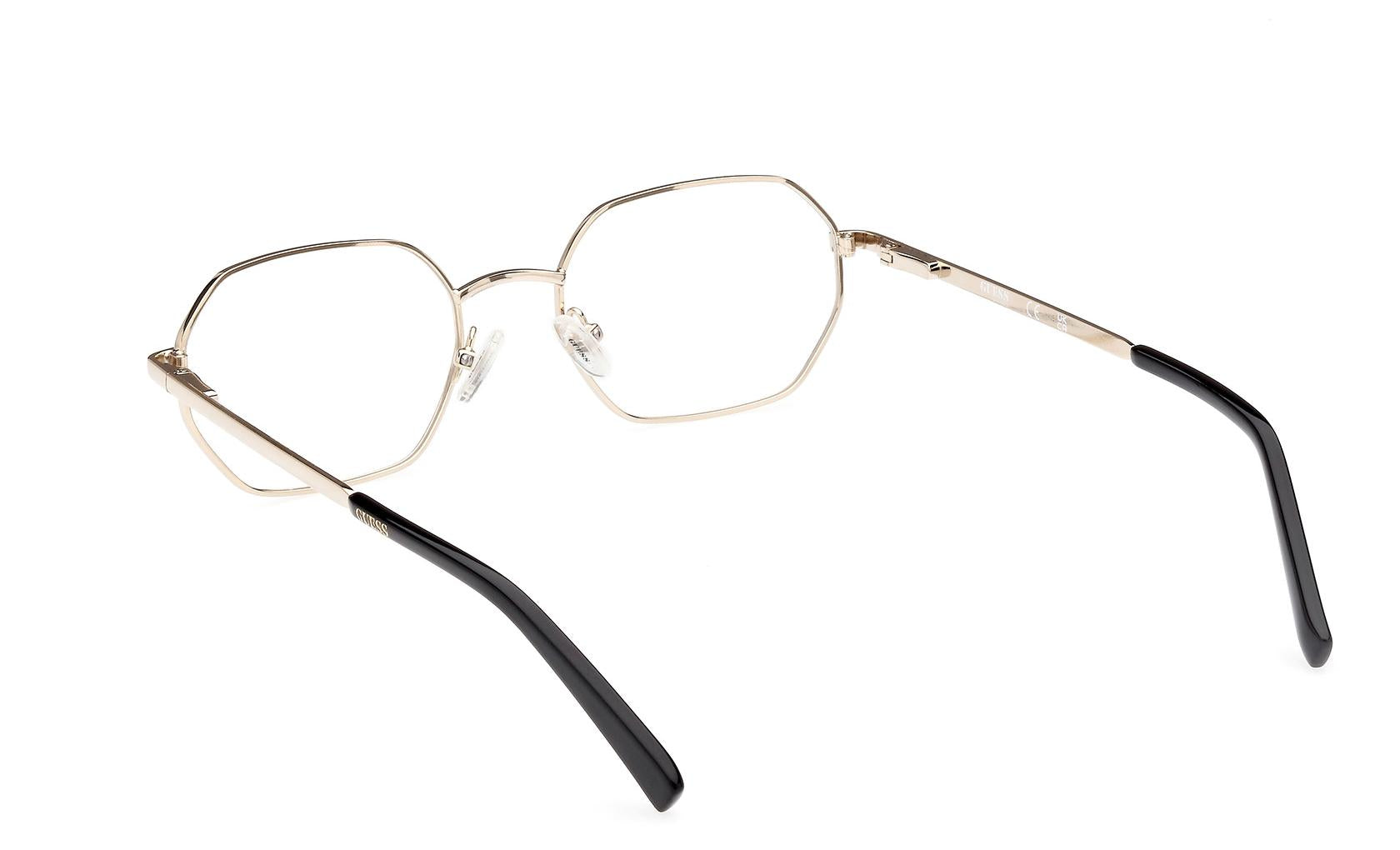 Guess Eyeglasses GU8283 032