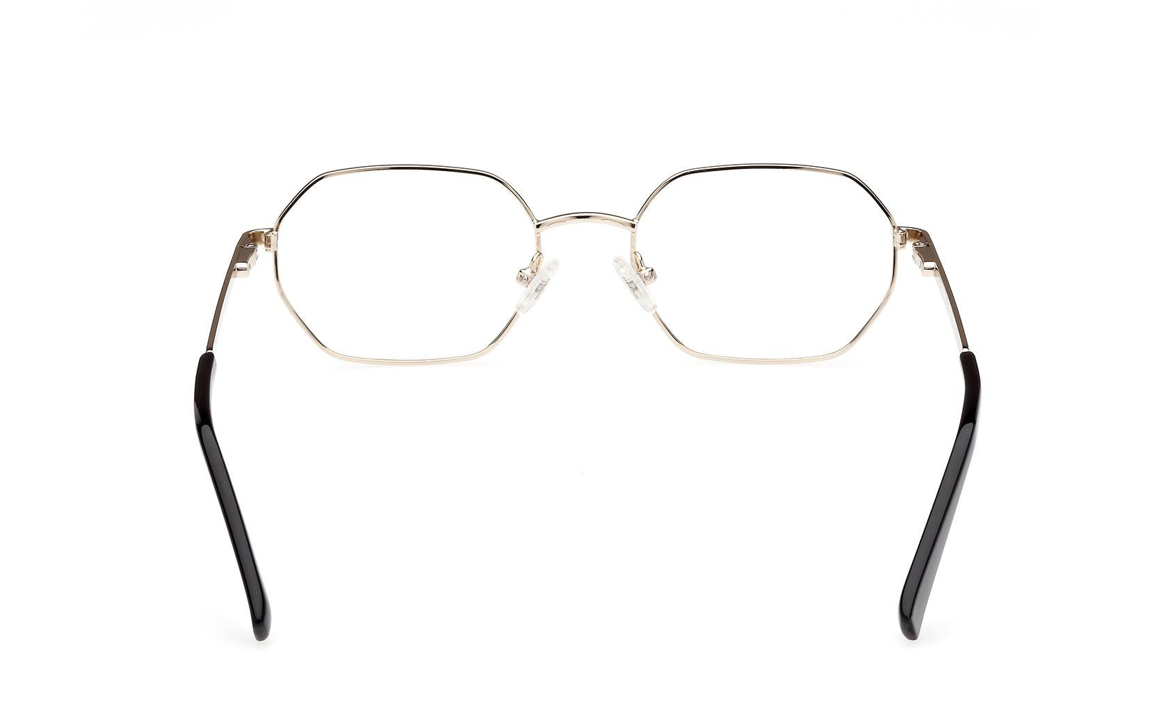 Guess Eyeglasses GU8283 032