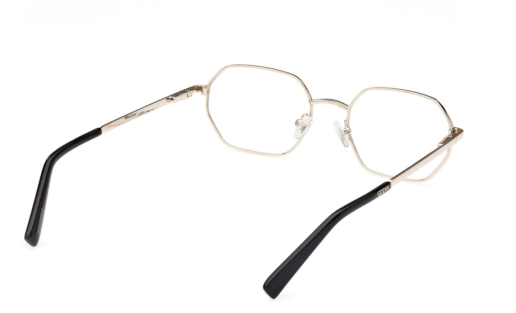 Guess Eyeglasses GU8283 032