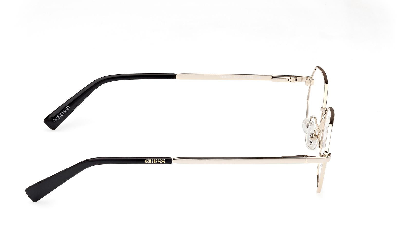 Guess Eyeglasses GU8283 032