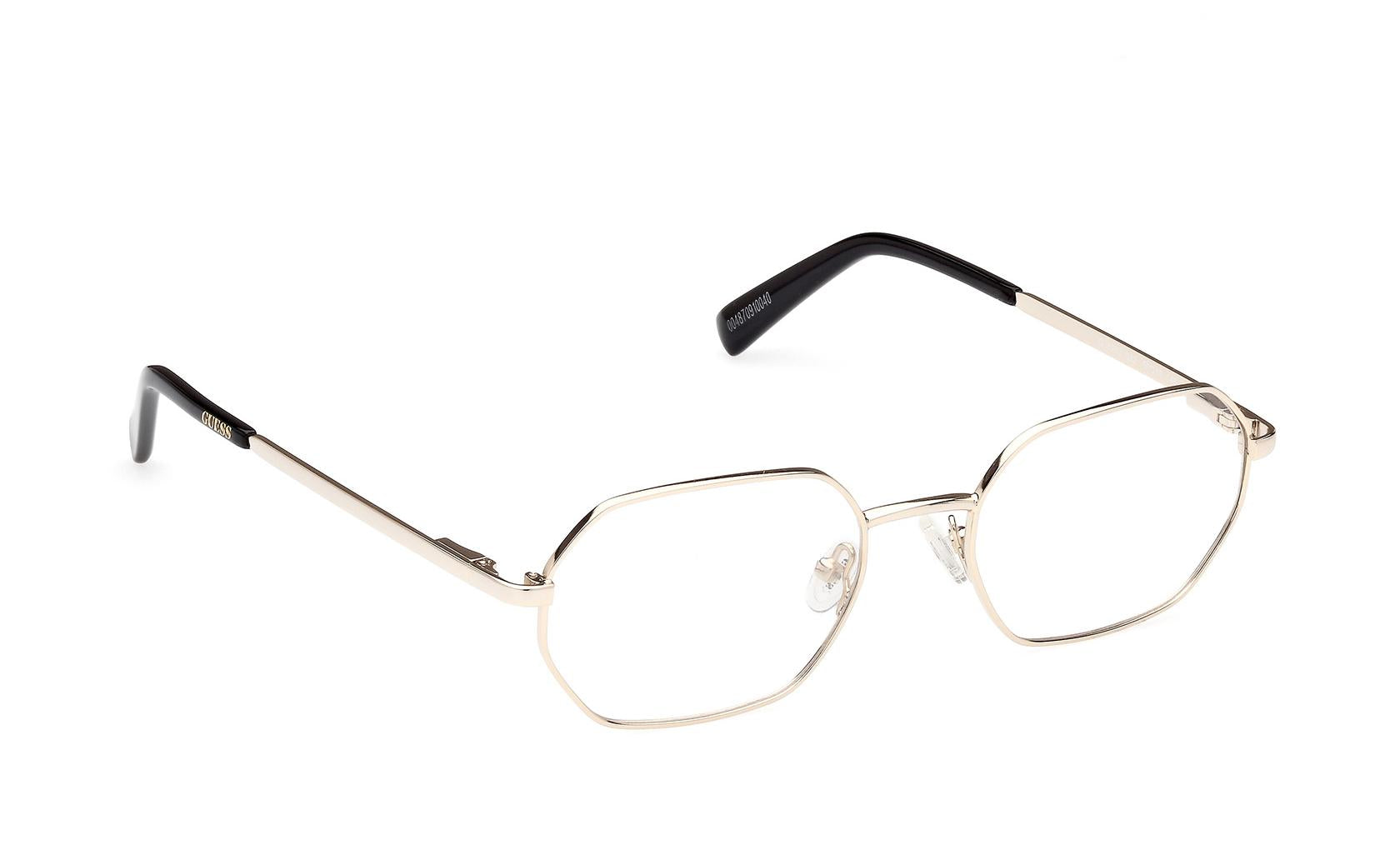 Guess Eyeglasses GU8283 032