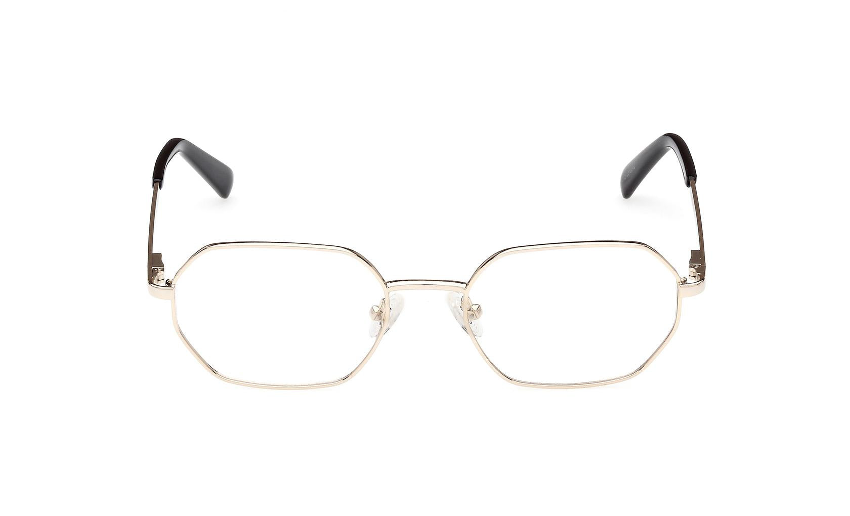 Guess Eyeglasses GU8283 032