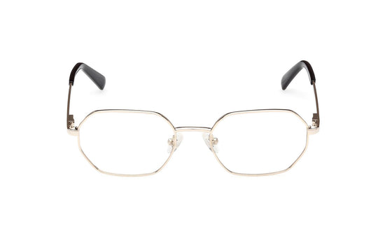 Guess Eyeglasses GU8283 032