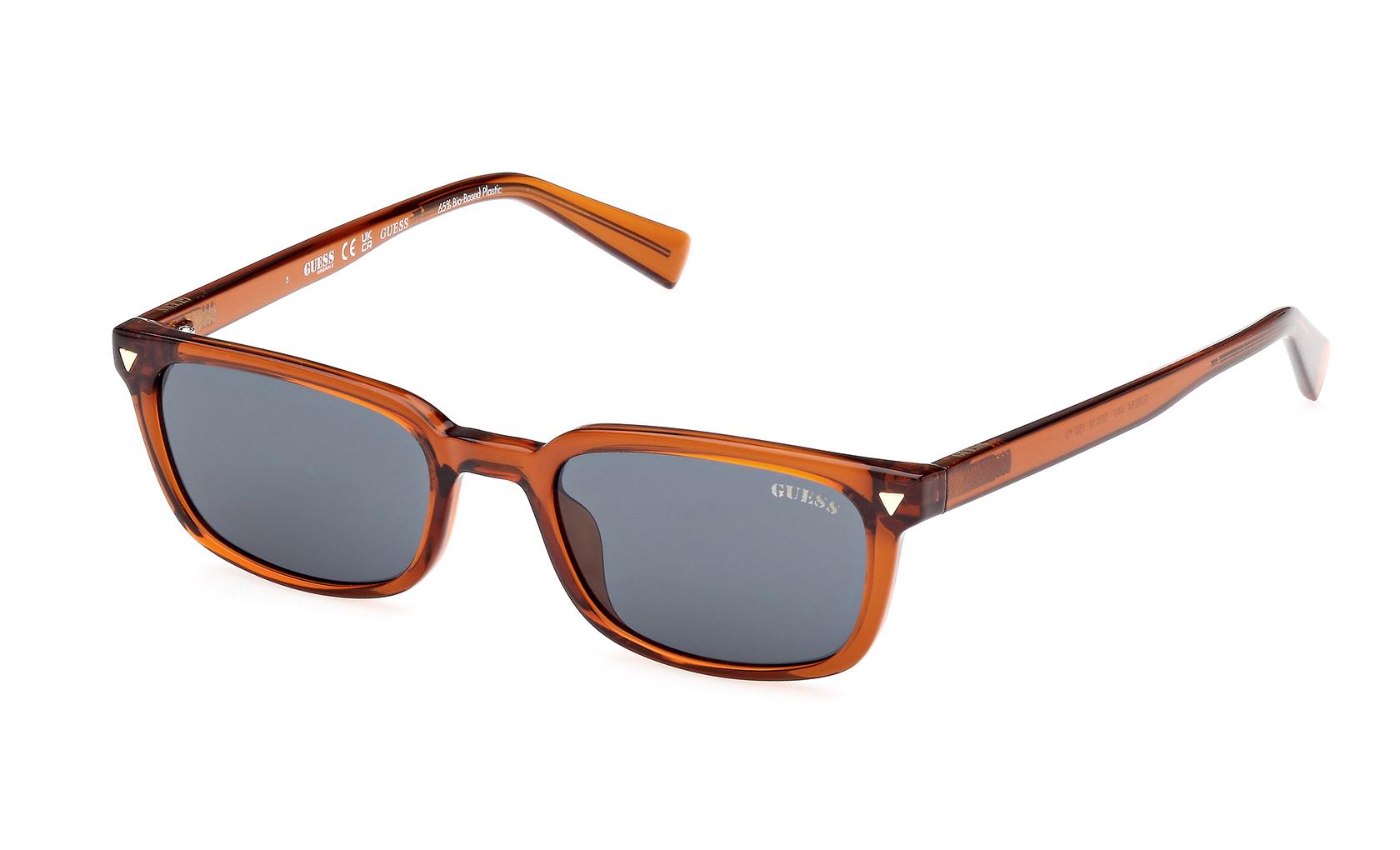 Guess Sunglasses GU8284 44V