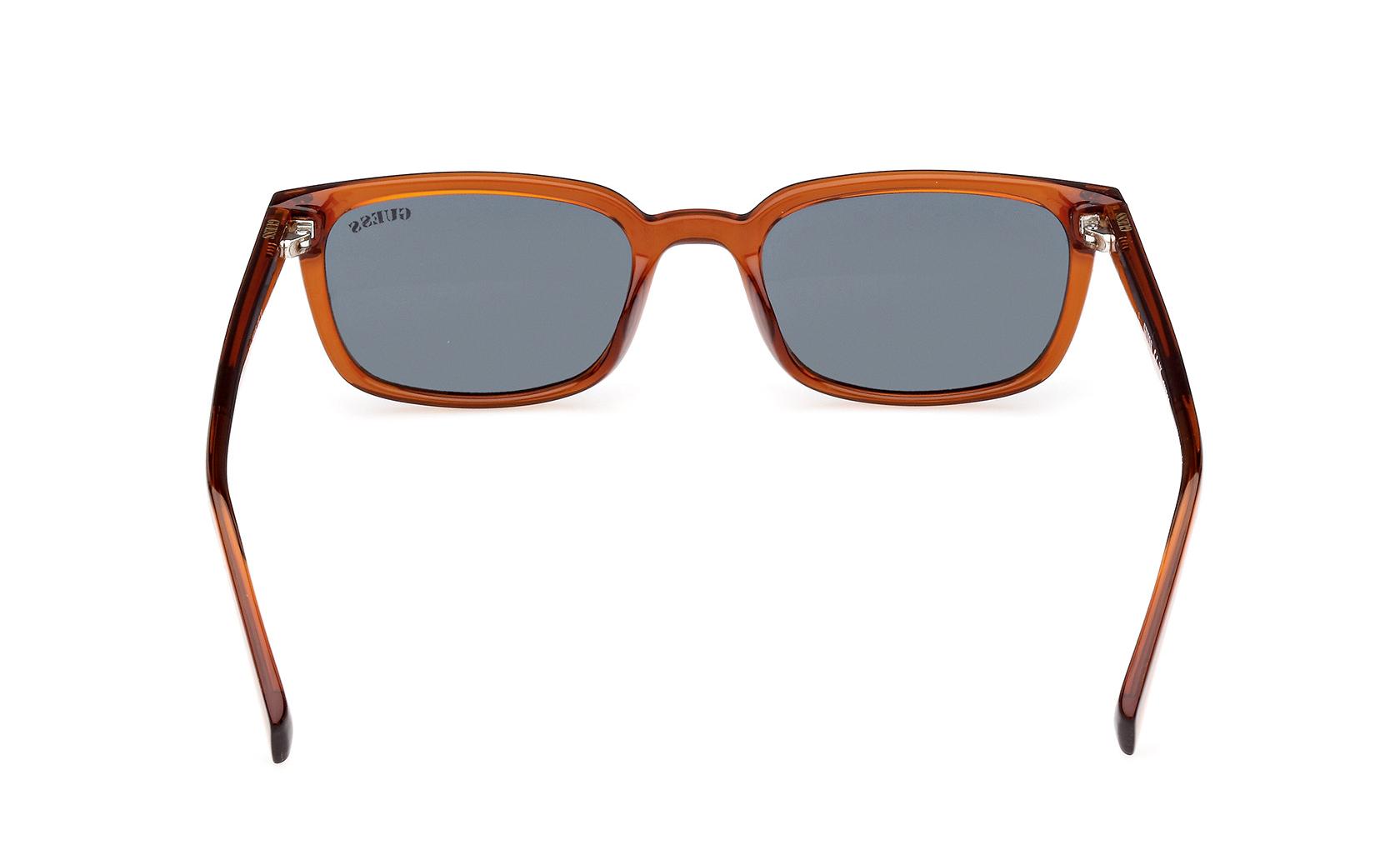 Guess Sunglasses GU8284 44V