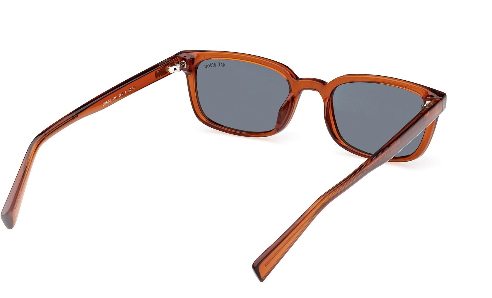 Guess Sunglasses GU8284 44V