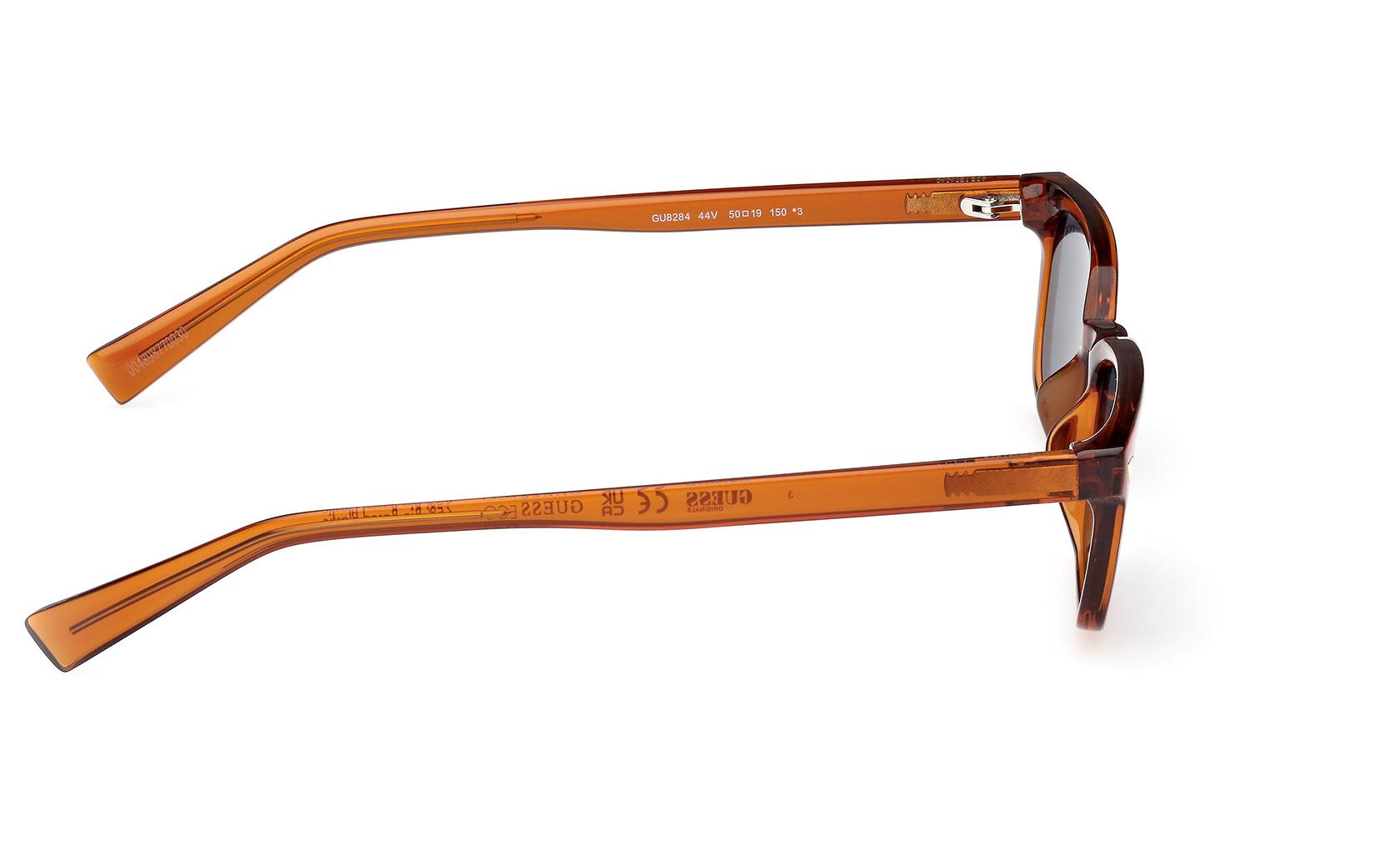 Guess Sunglasses GU8284 44V