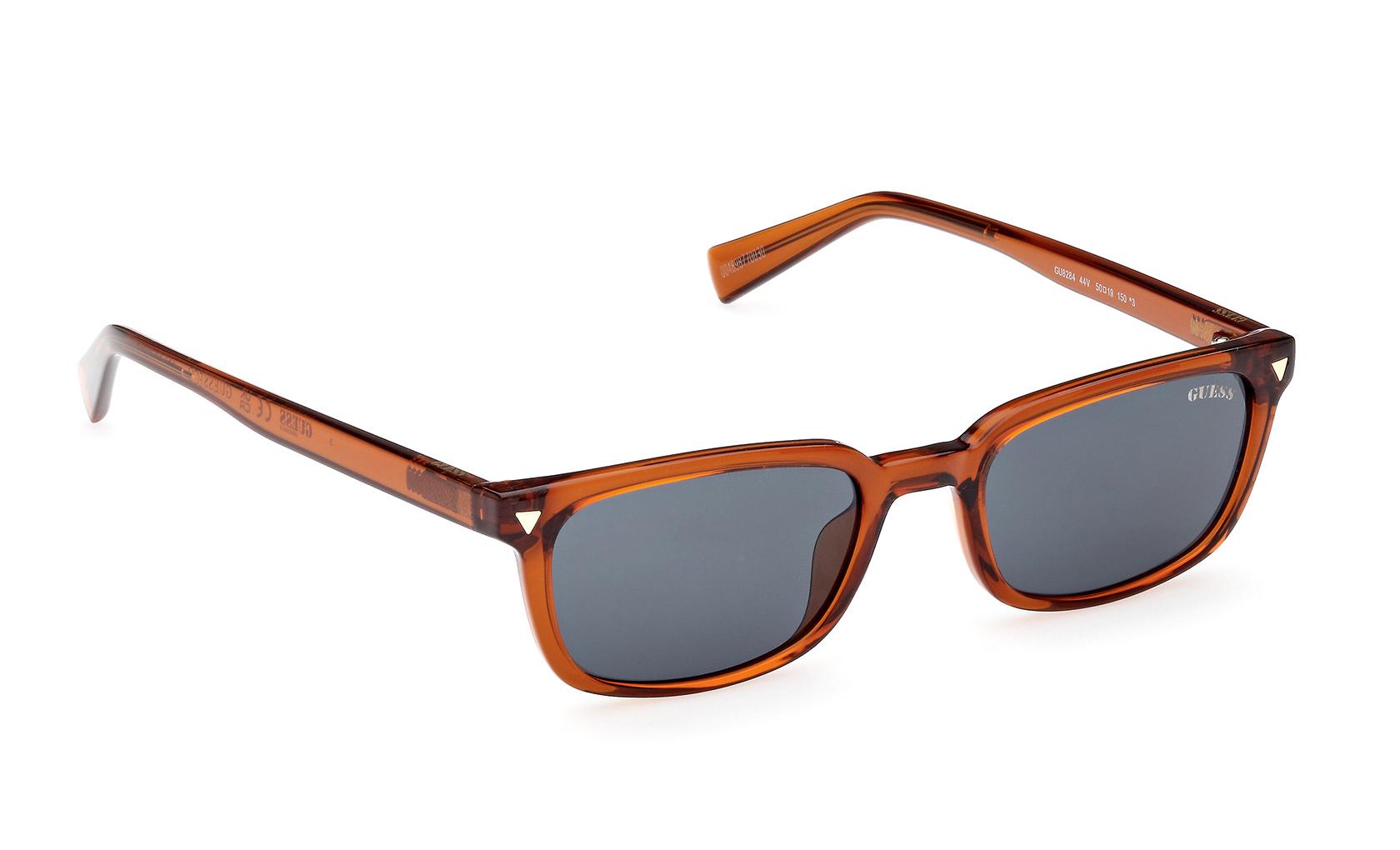 Guess Sunglasses GU8284 44V