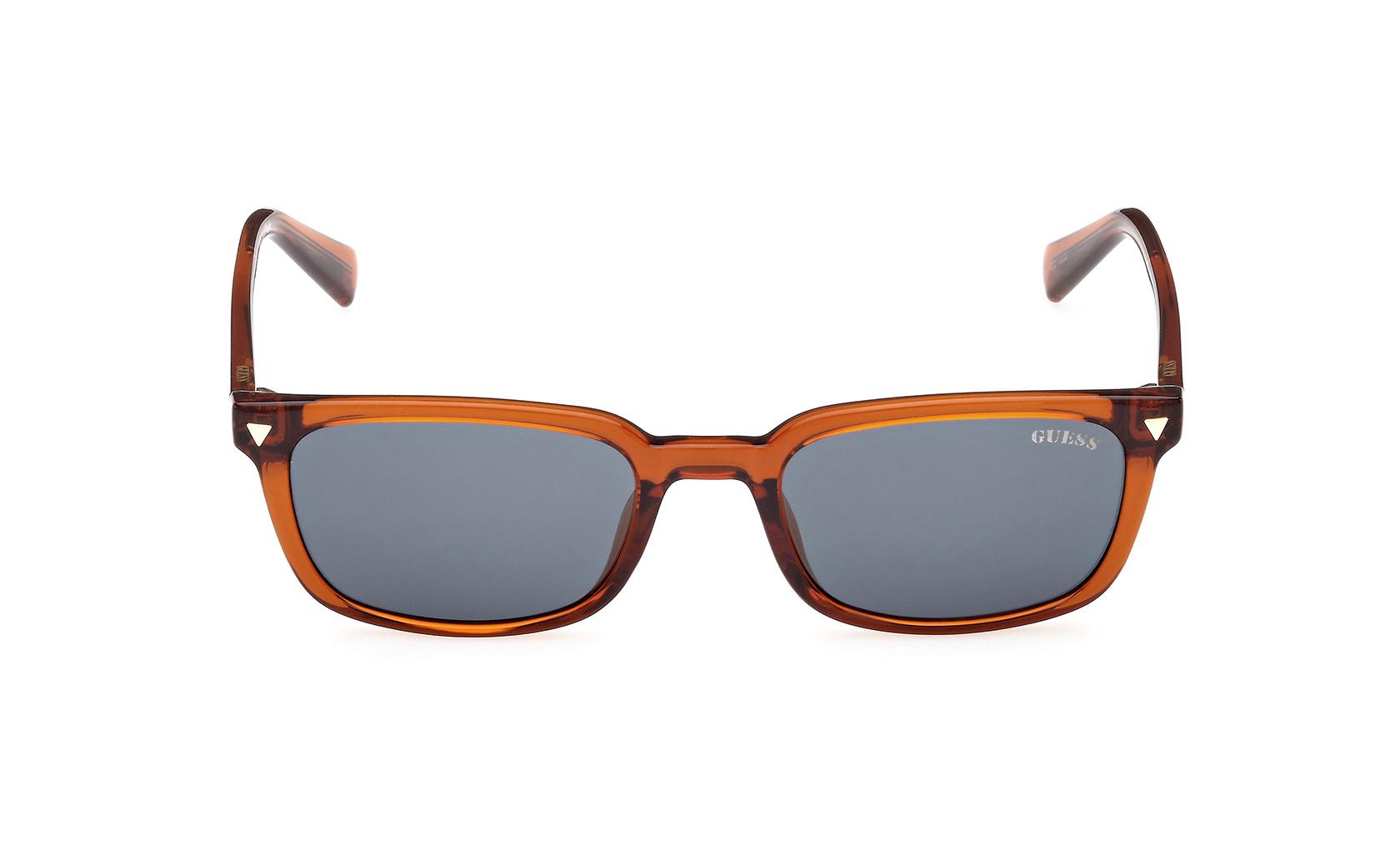 Guess Sunglasses GU8284 44V