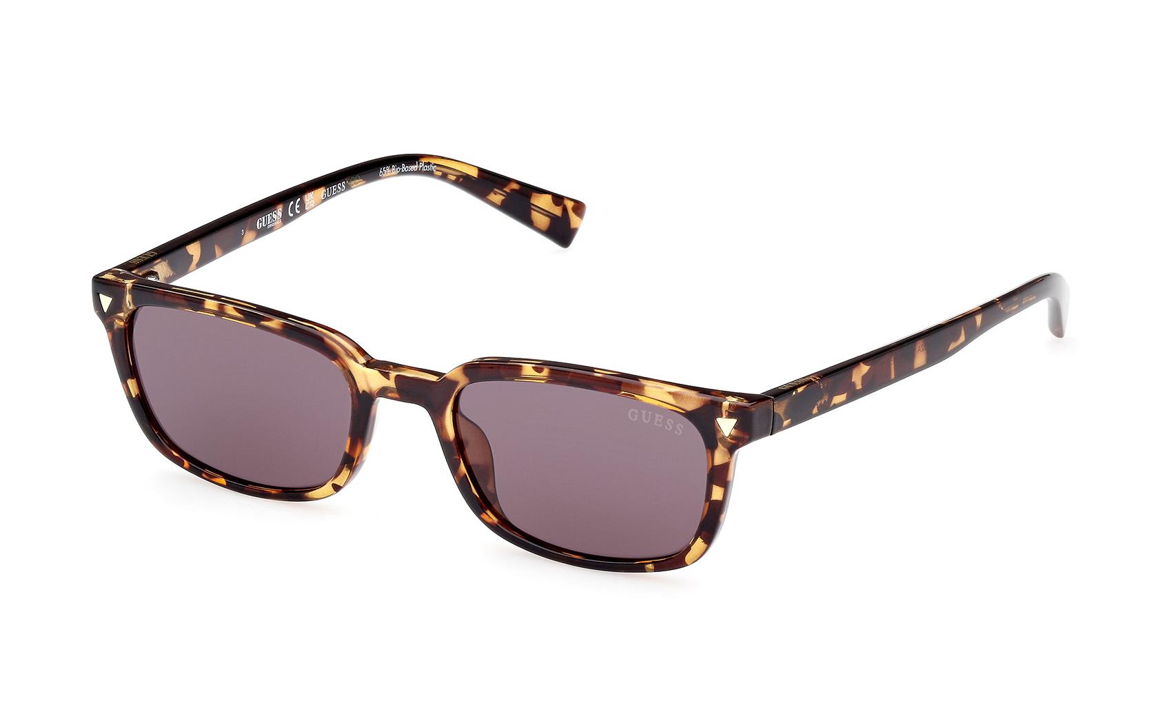 Guess Sunglasses GU8284 52A