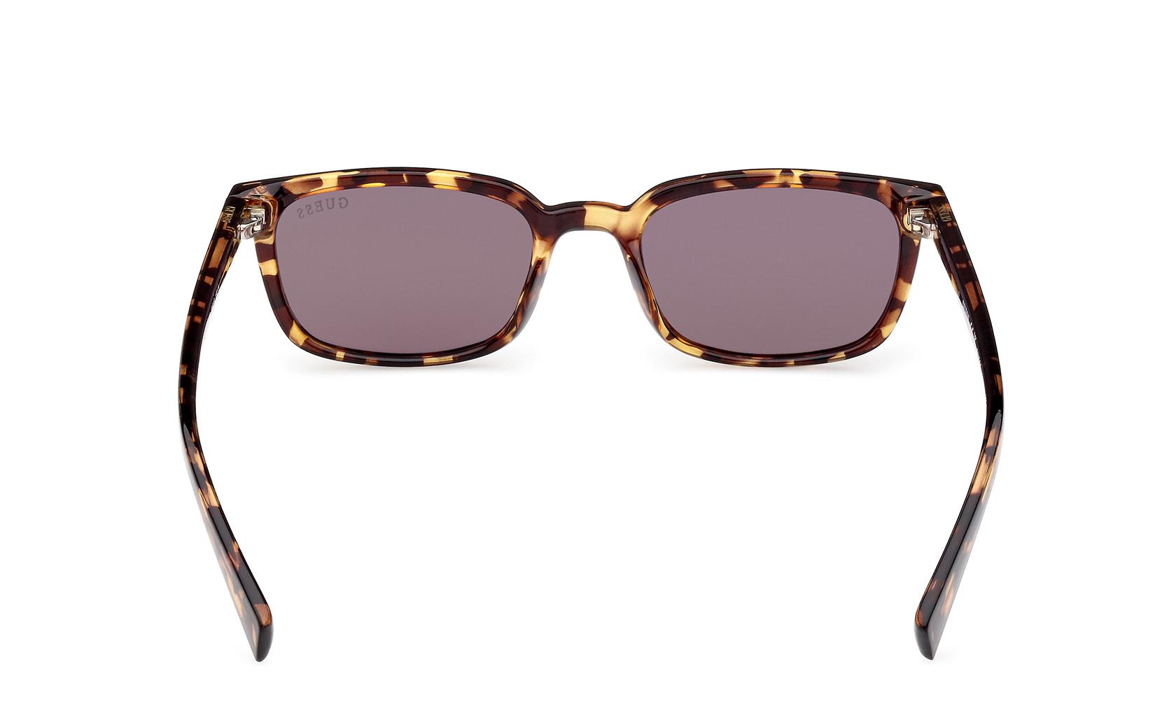 Guess Sunglasses GU8284 52A