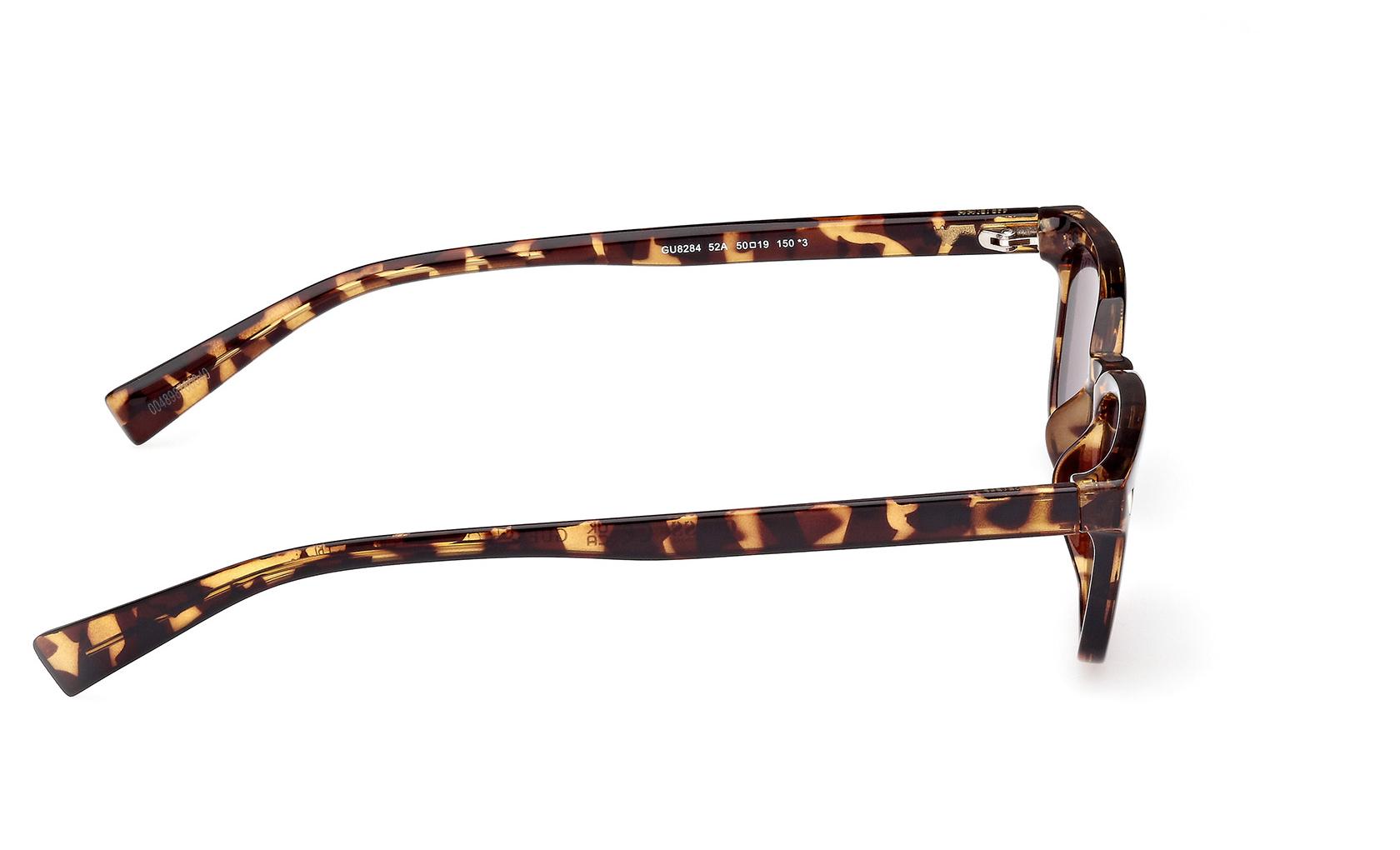 Guess Sunglasses GU8284 52A