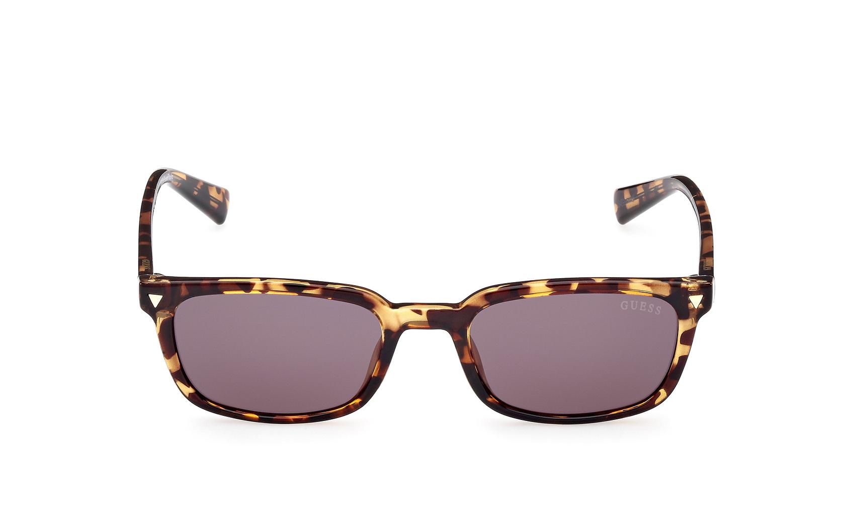 Guess Sunglasses GU8284 52A