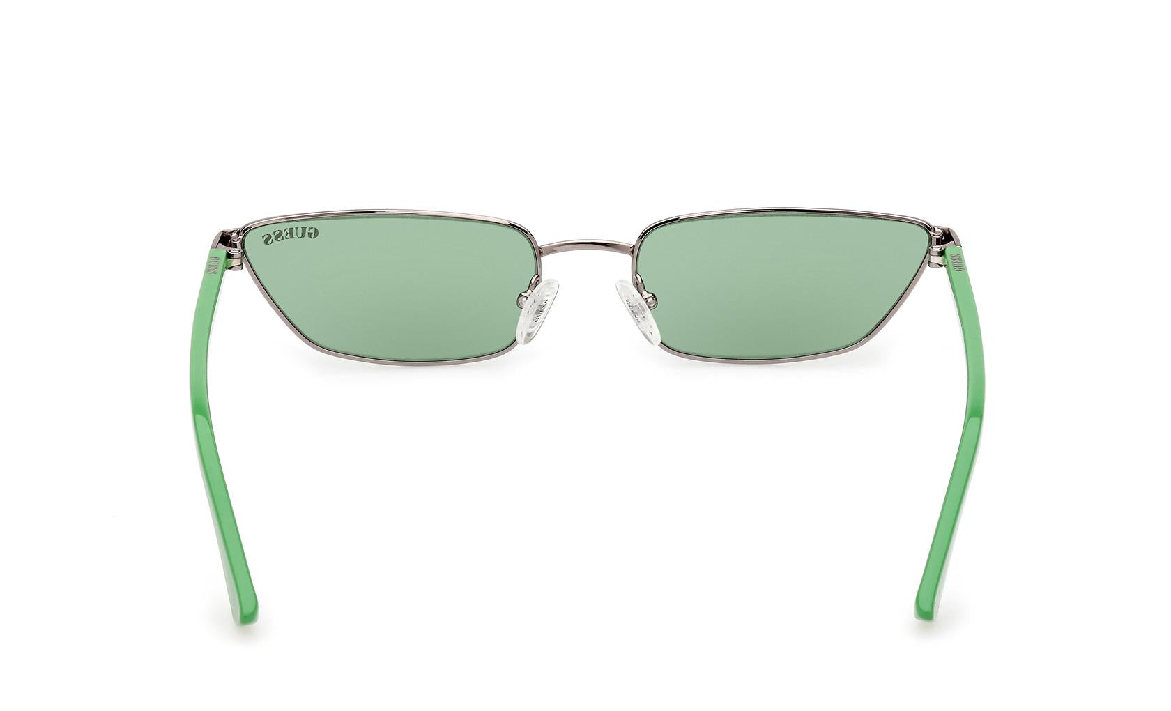 Guess Sunglasses GU8285 08N