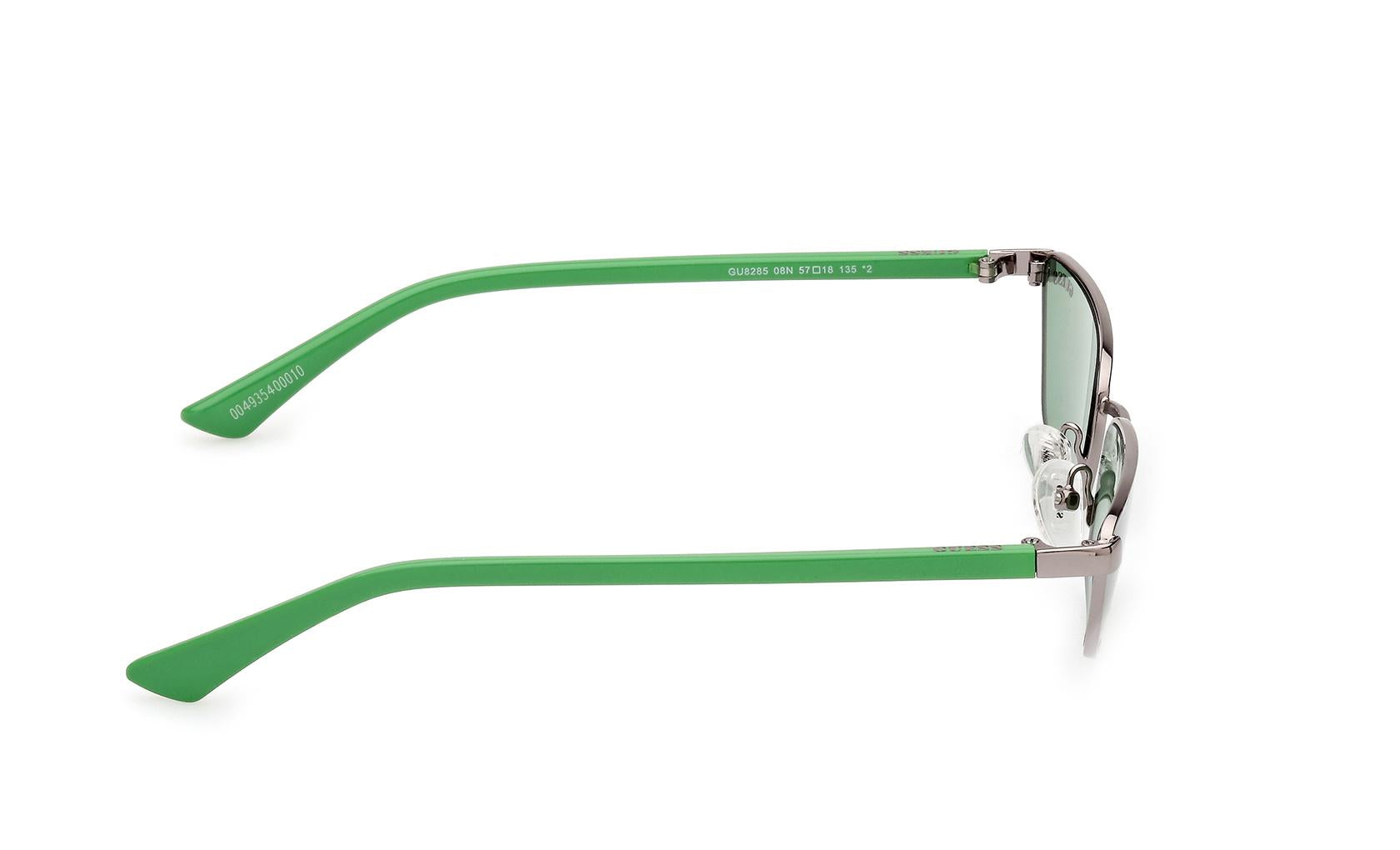 Guess Sunglasses GU8285 08N