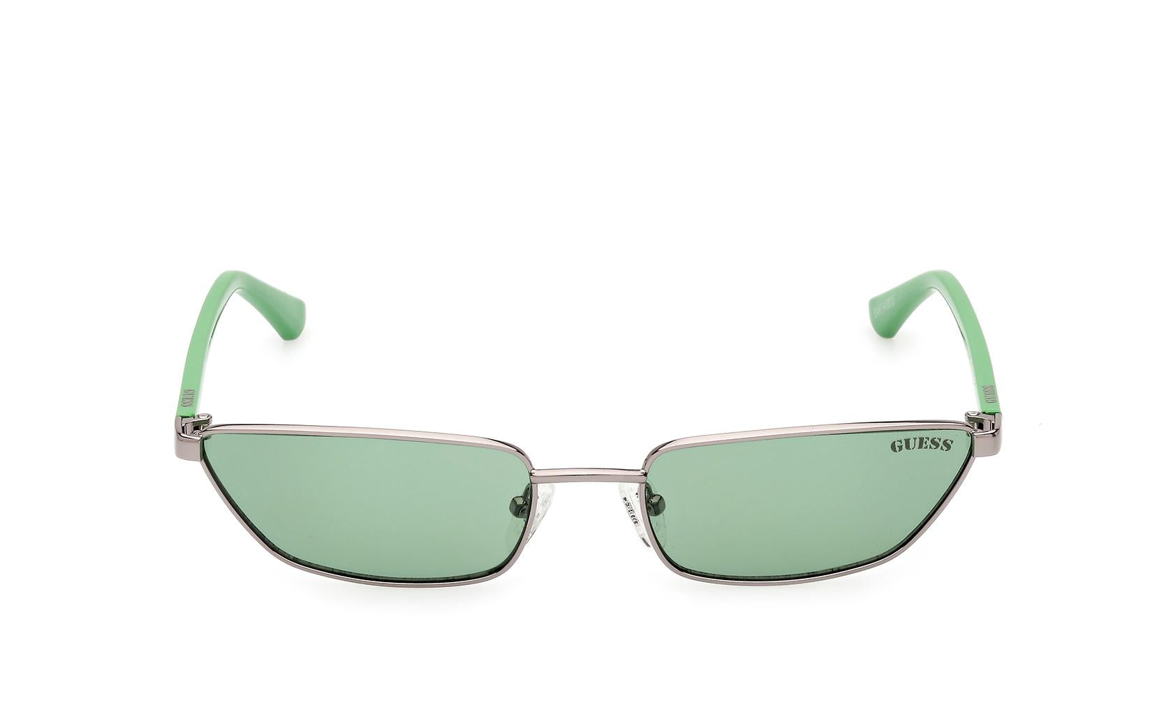 Guess Sunglasses GU8285 08N