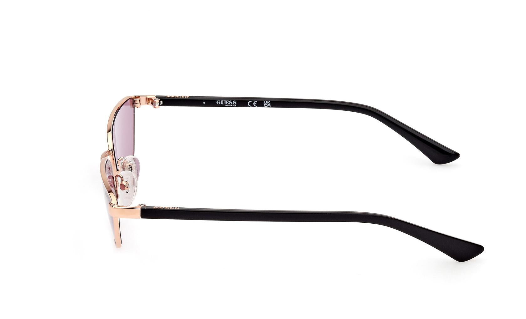 Guess Sunglasses GU8285 28Y