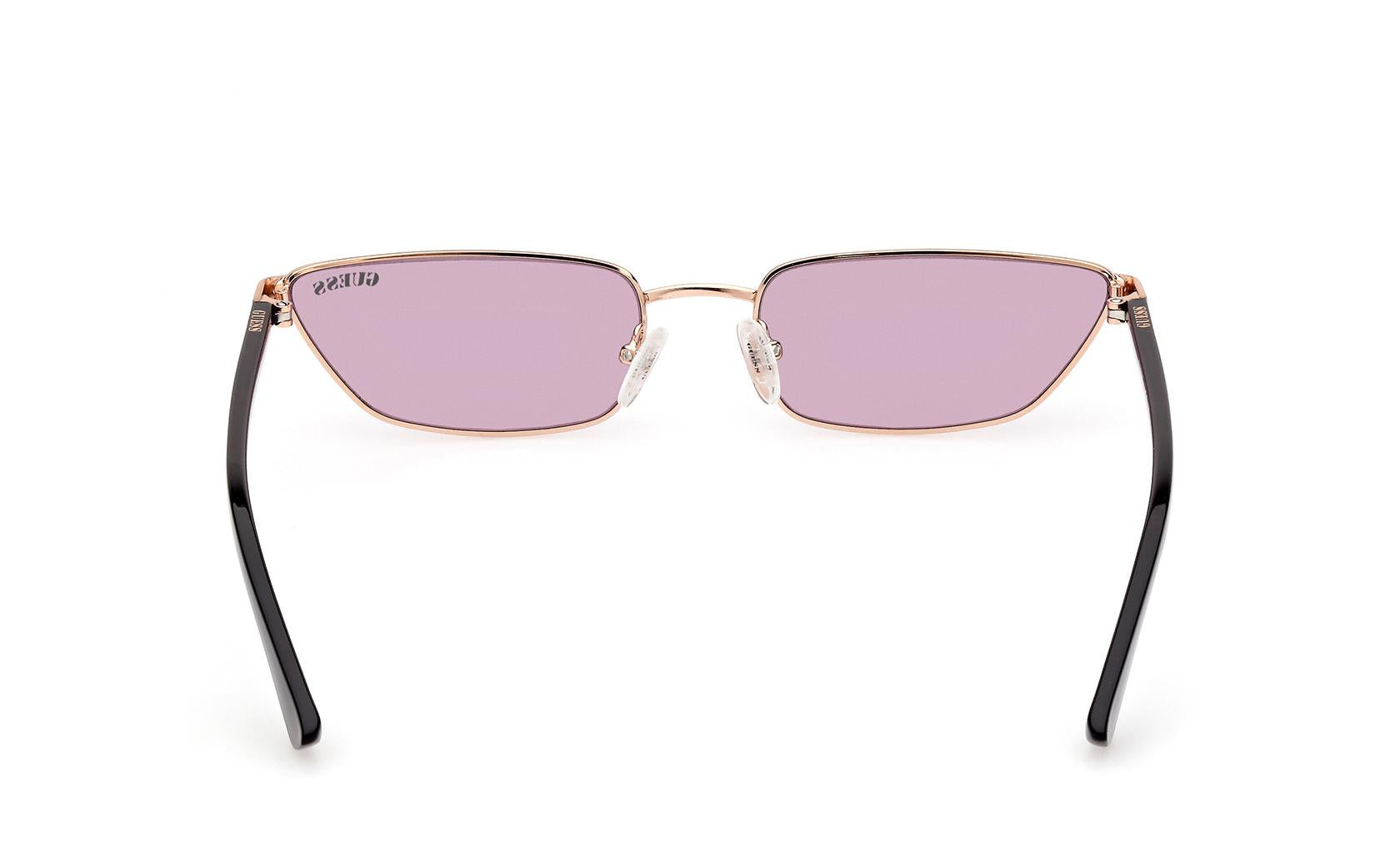 Guess Sunglasses GU8285 28Y