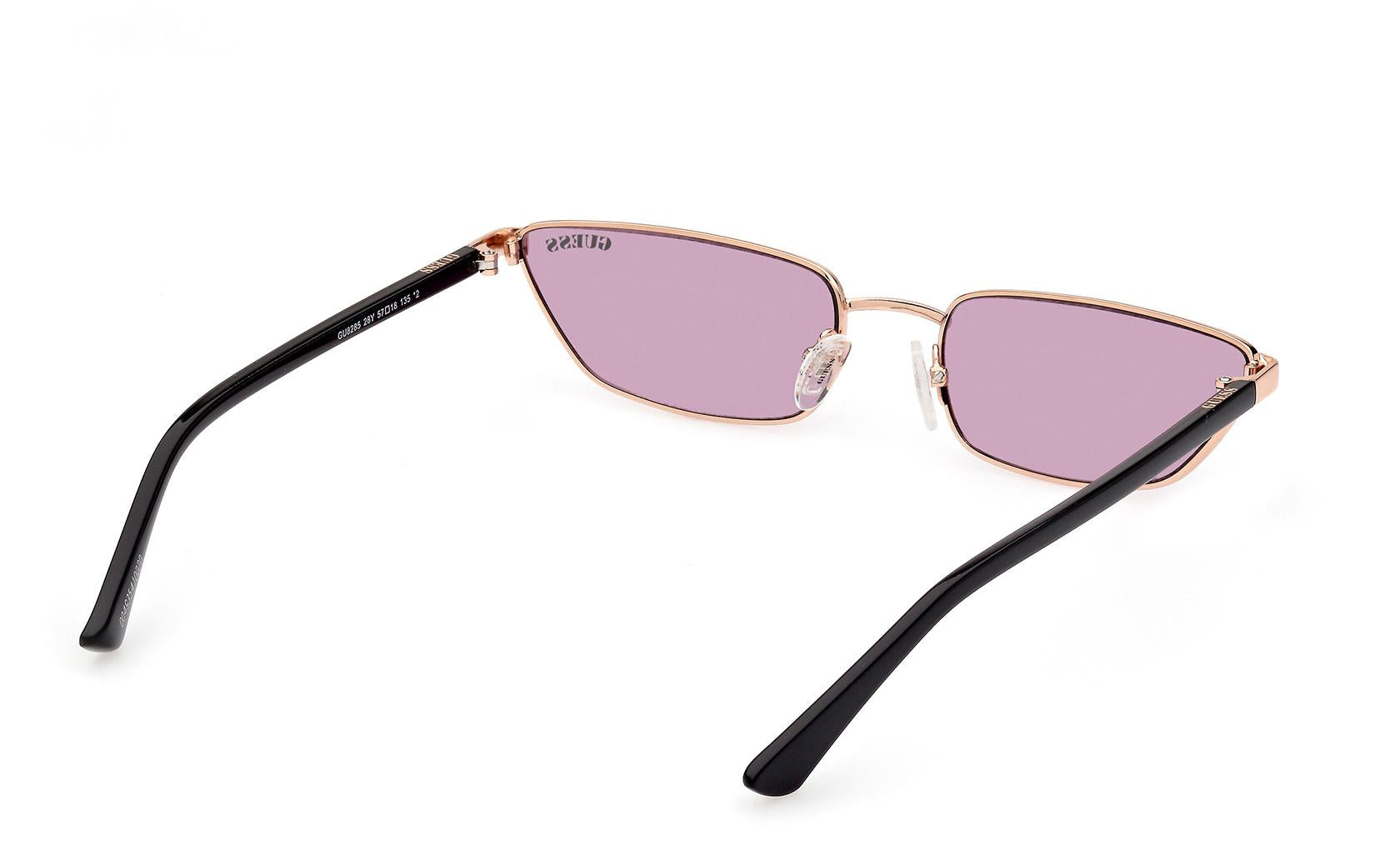 Guess Sunglasses GU8285 28Y