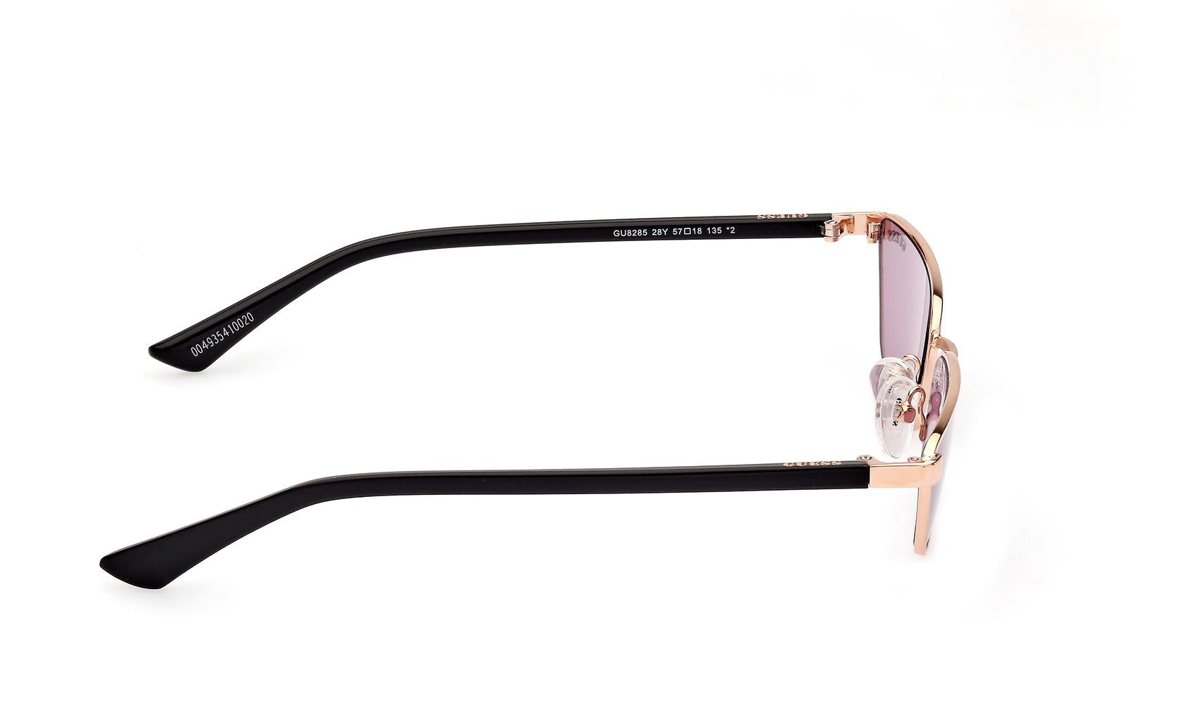 Guess Sunglasses GU8285 28Y