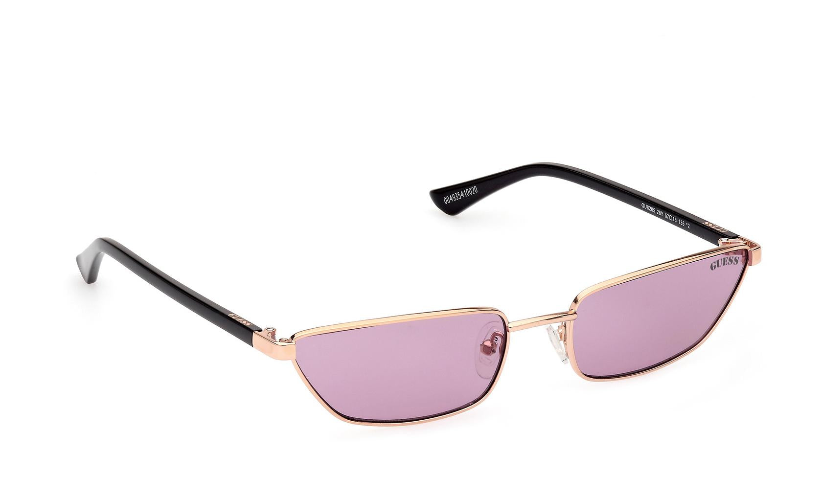 Guess Sunglasses GU8285 28Y