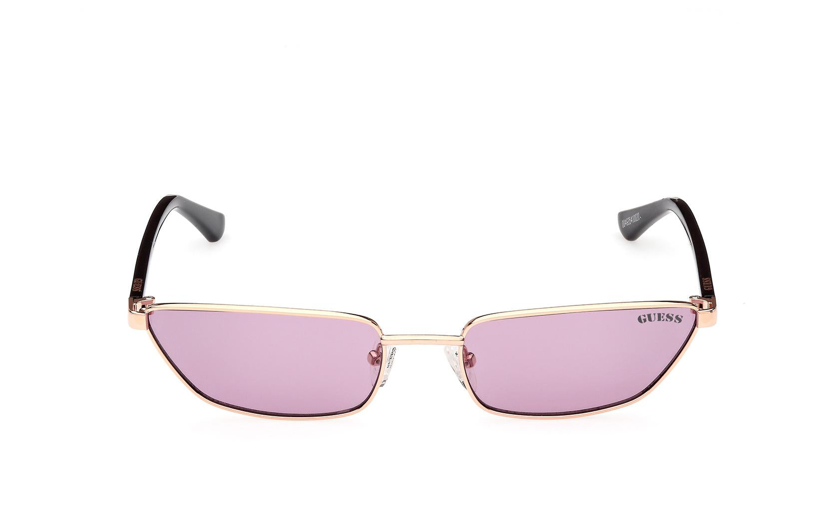Guess Sunglasses GU8285 28Y