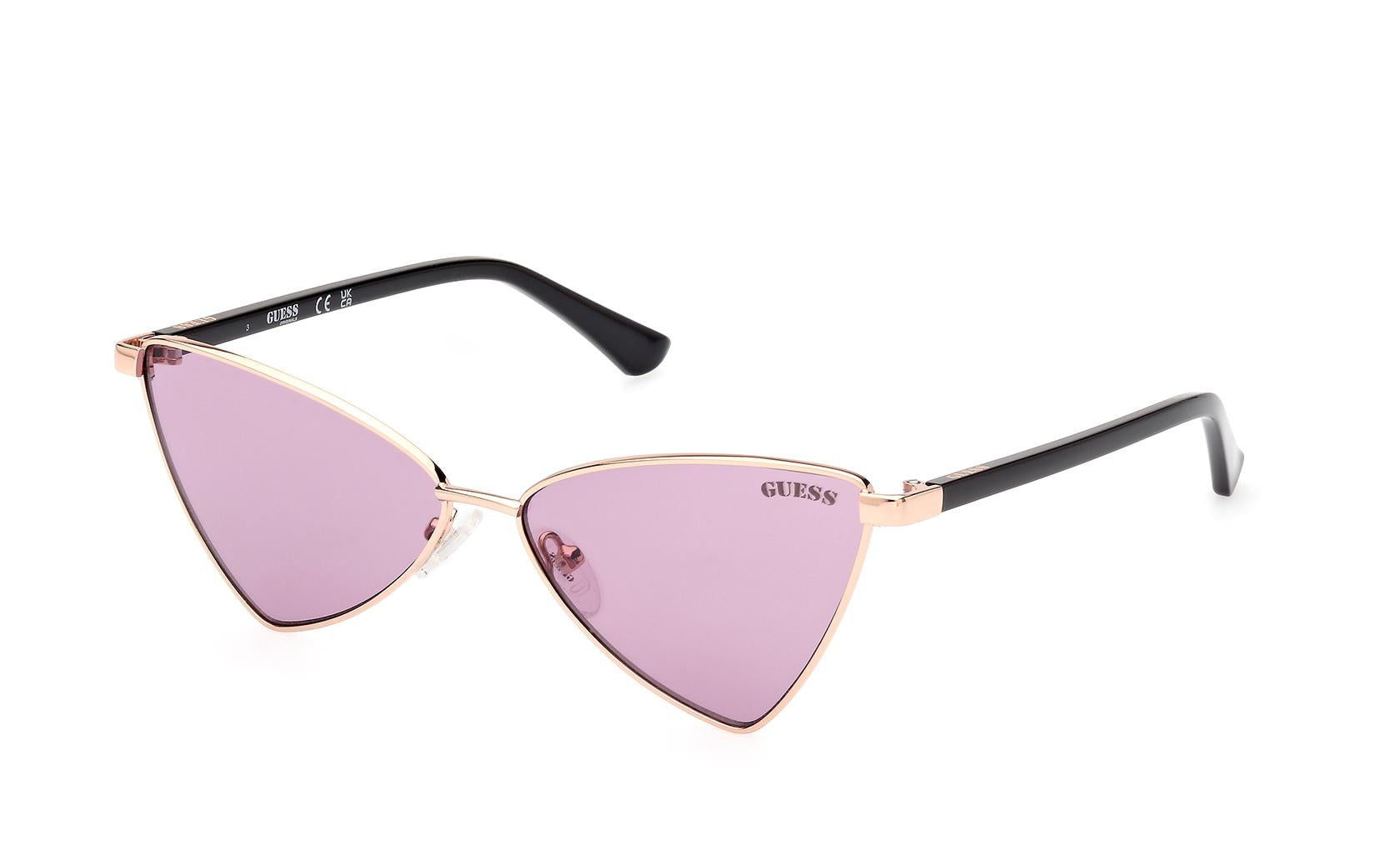 Guess Sunglasses GU8286 28Y