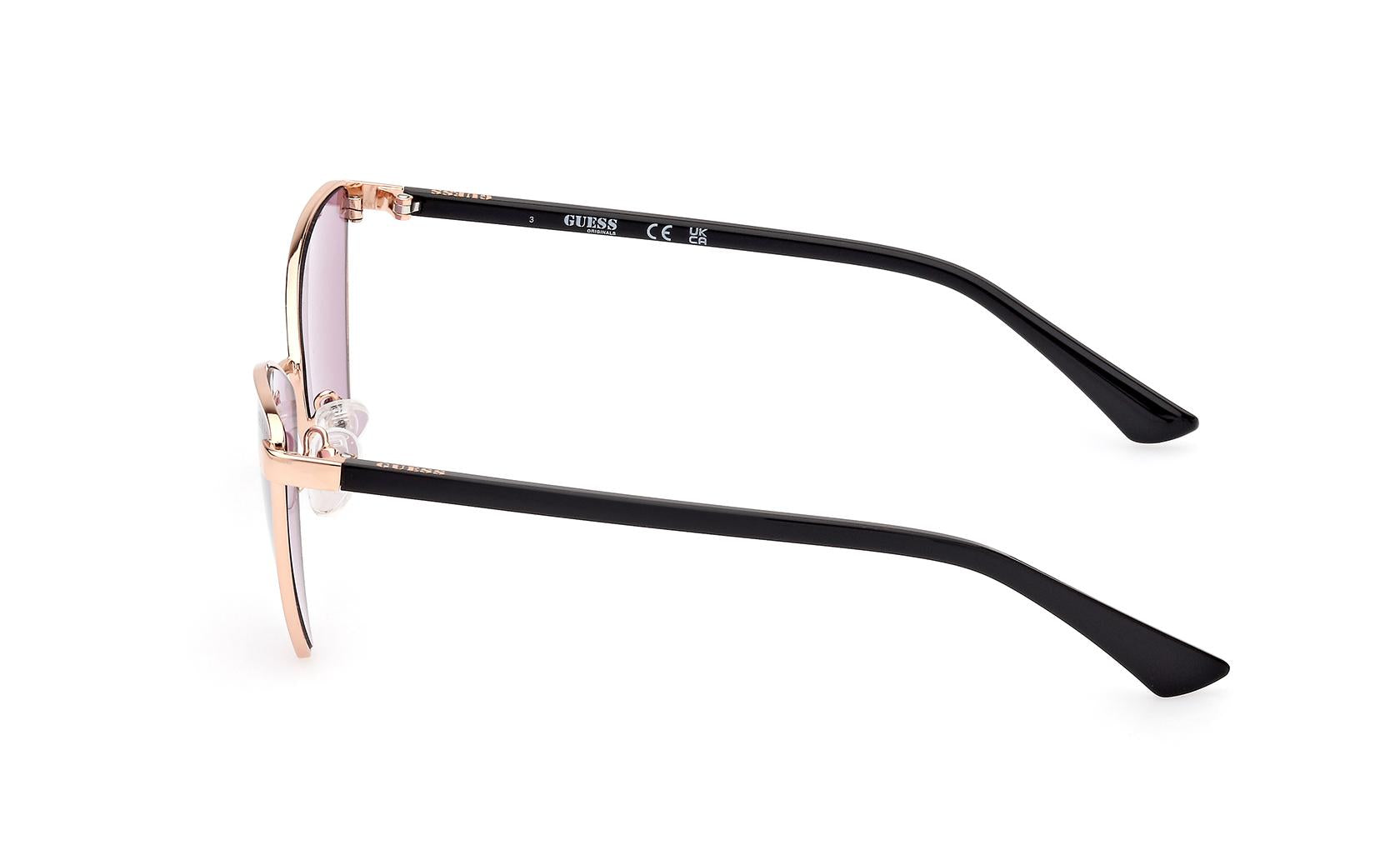 Guess Sunglasses GU8286 28Y