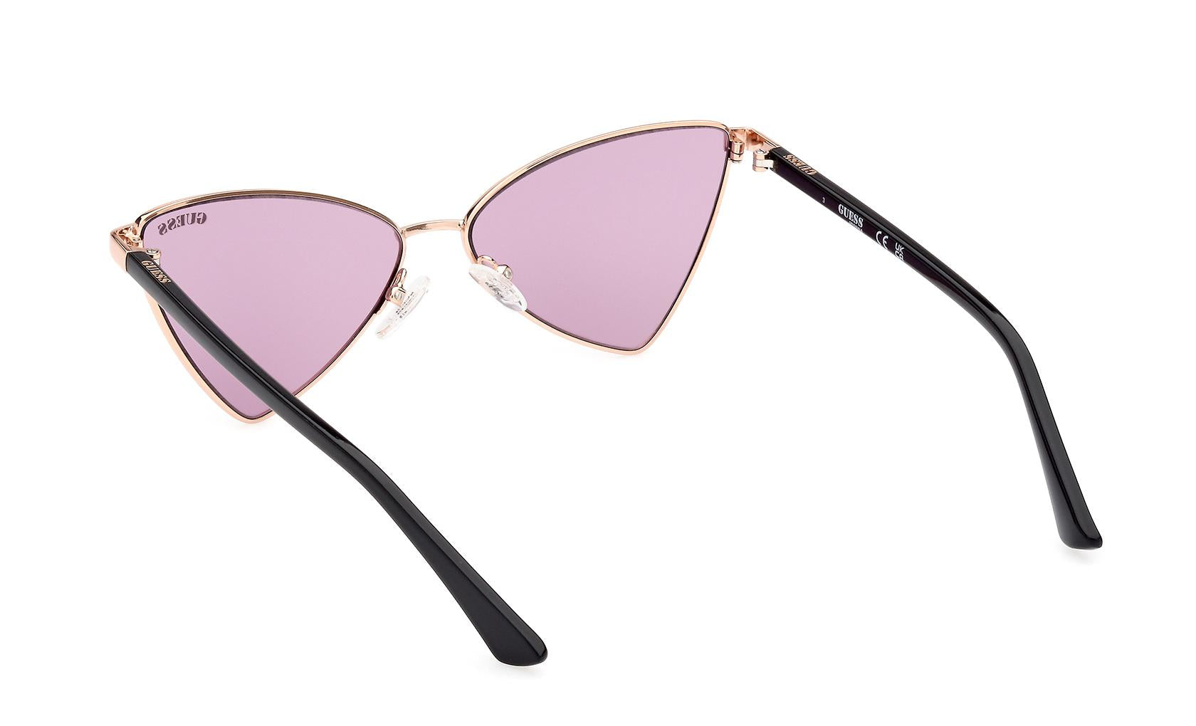 Guess Sunglasses GU8286 28Y