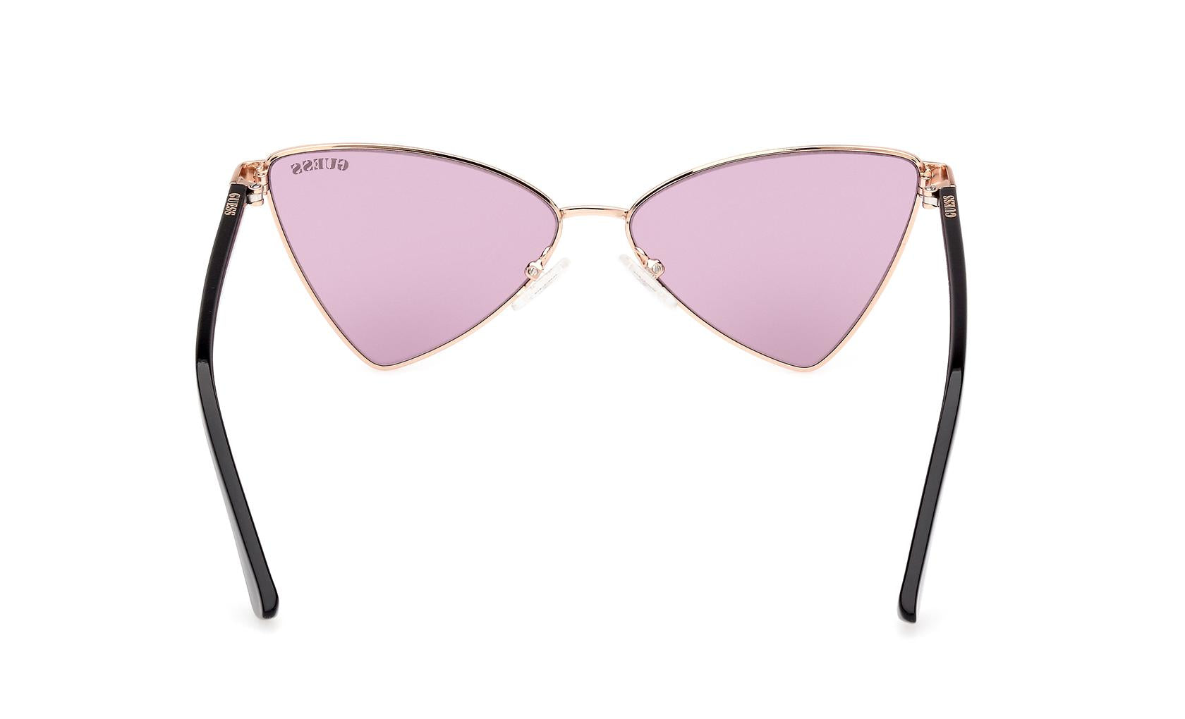 Guess Sunglasses GU8286 28Y