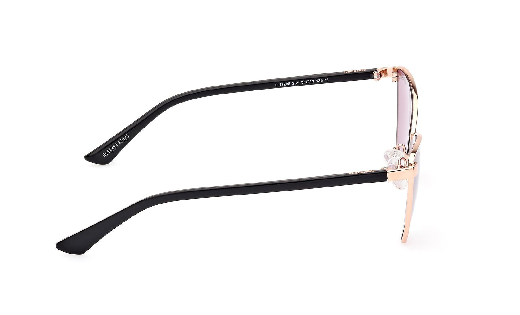 Guess Sunglasses GU8286 28Y