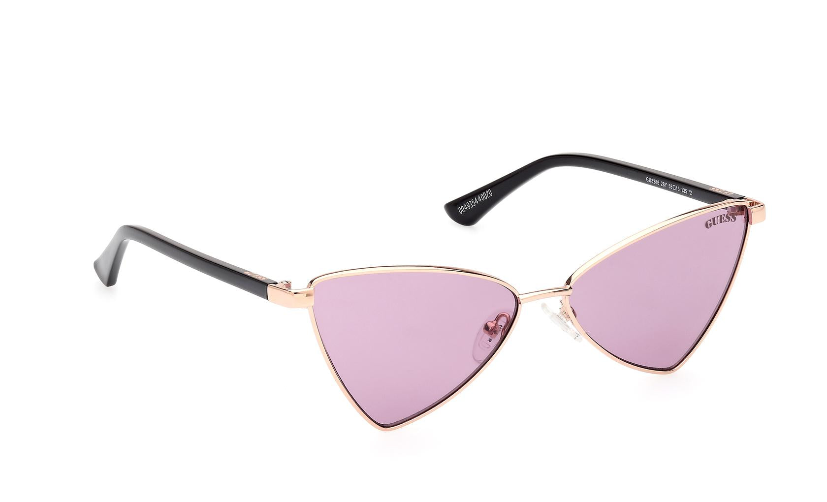 Guess Sunglasses GU8286 28Y