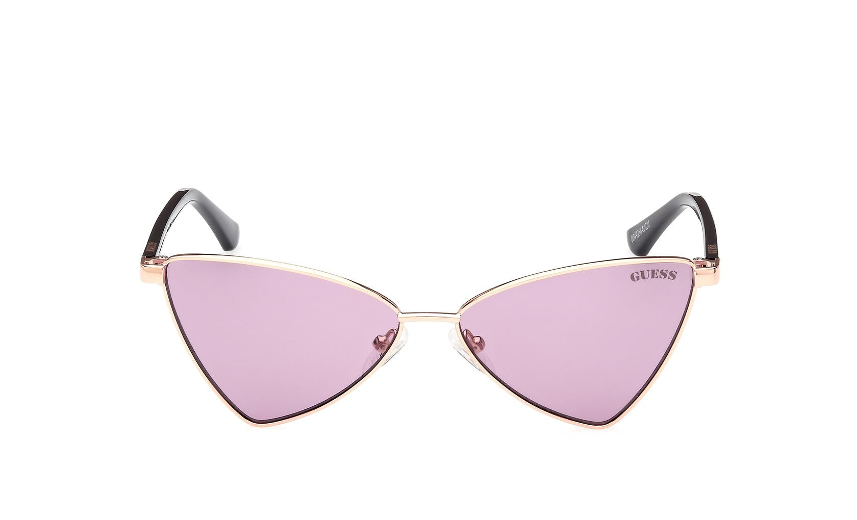 Guess Sunglasses GU8286 28Y