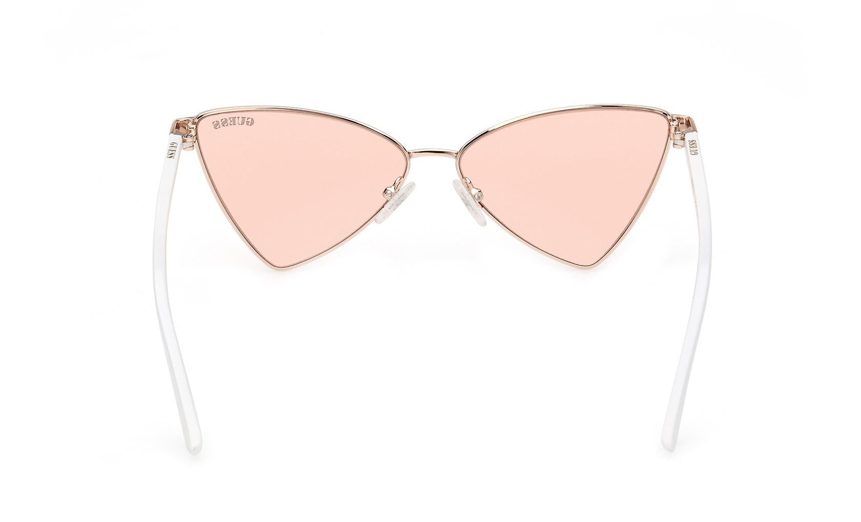 Guess Sunglasses GU8286 32E