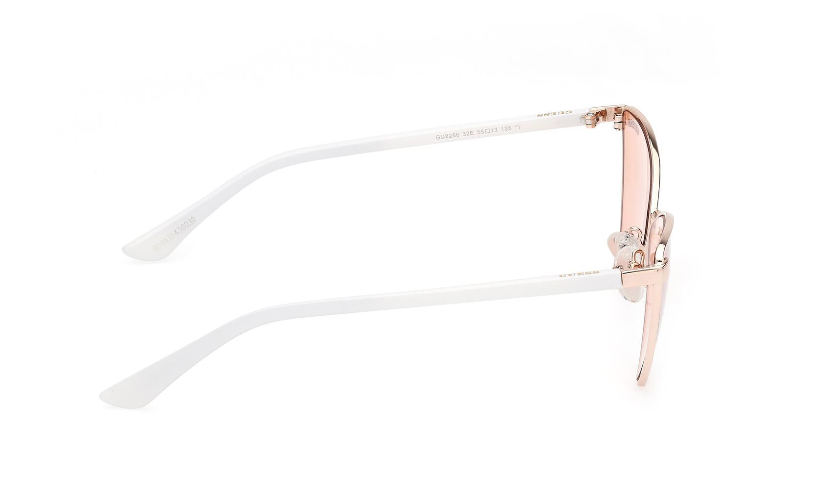 Guess Sunglasses GU8286 32E