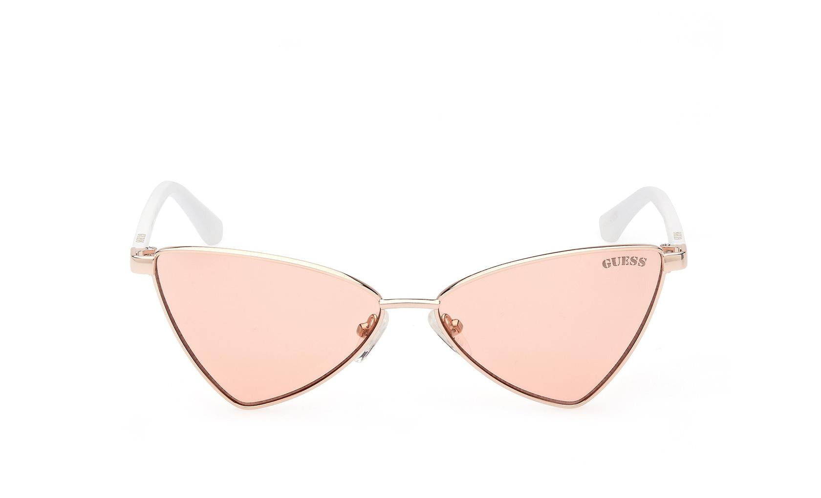 Guess Sunglasses GU8286 32E