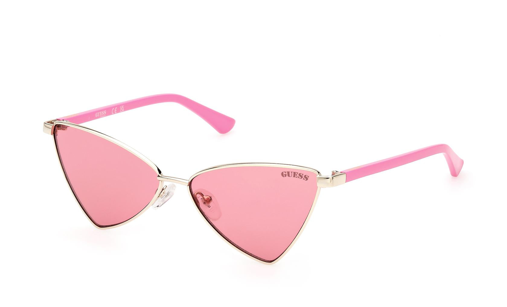 Guess Sunglasses GU8286 32S