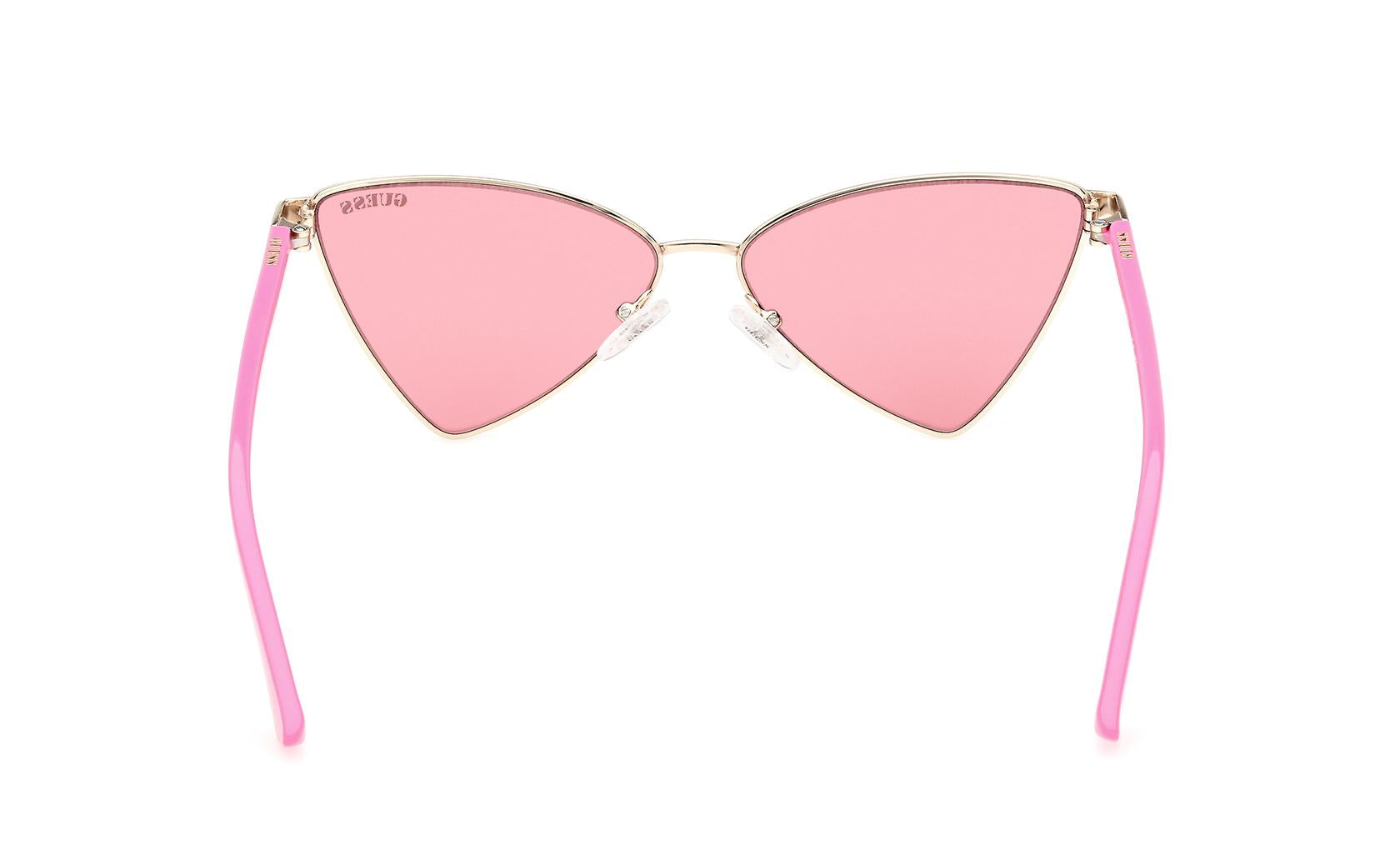 Guess Sunglasses GU8286 32S