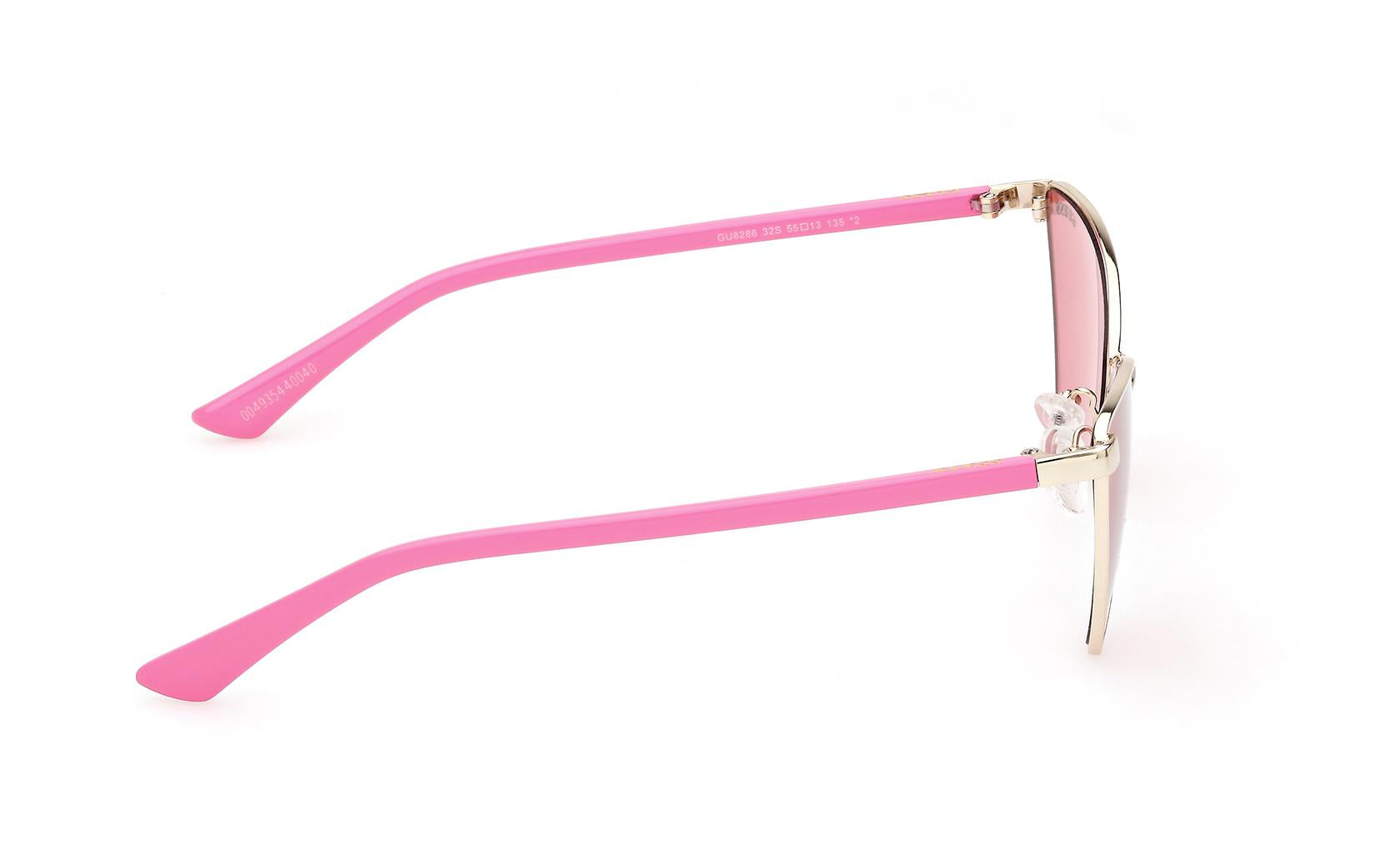 Guess Sunglasses GU8286 32S