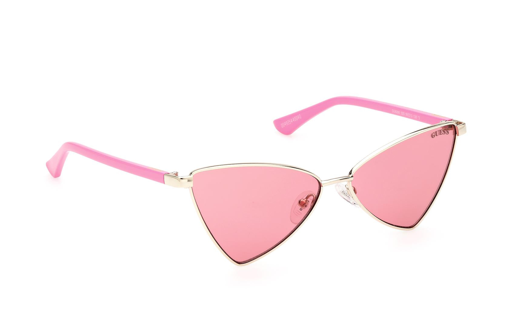 Guess Sunglasses GU8286 32S