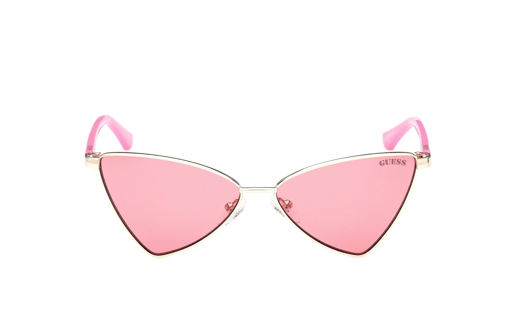 Guess Sunglasses GU8286 32S