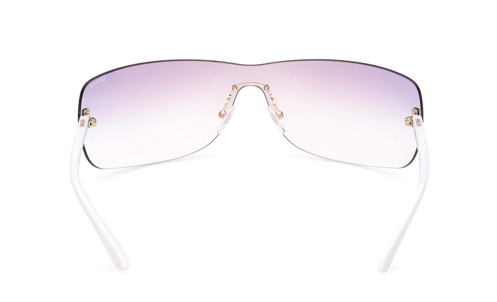 Guess Sunglasses GU8287 21Z