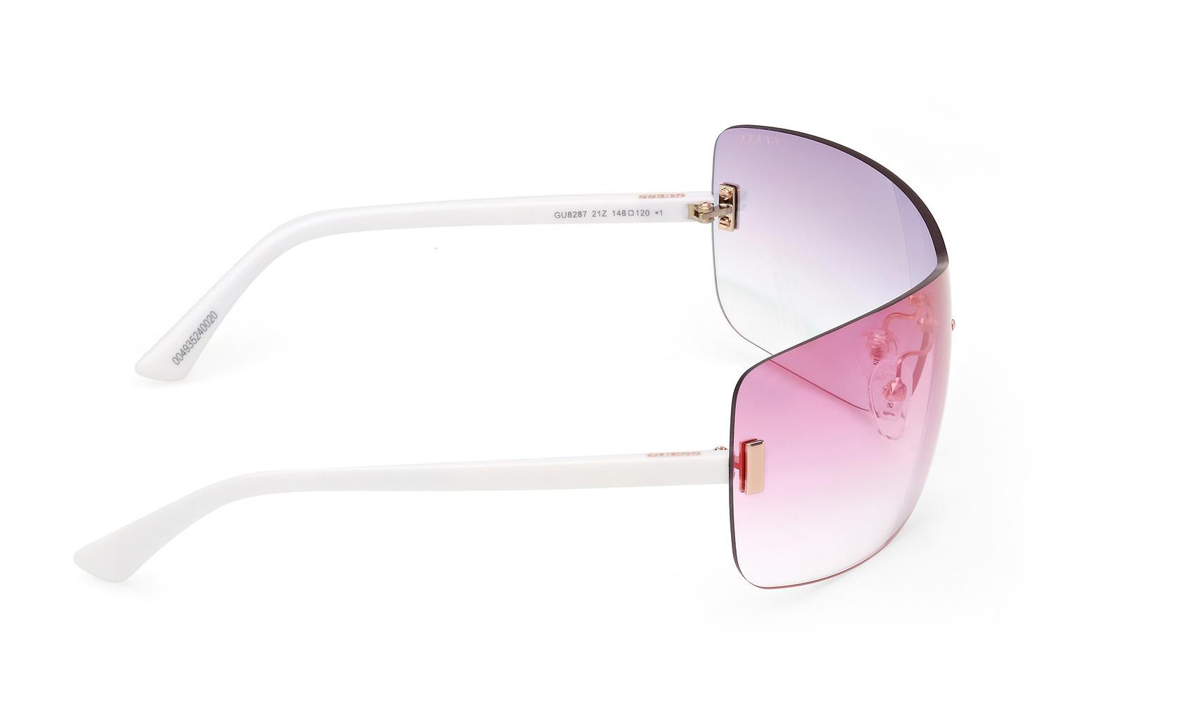 Guess Sunglasses GU8287 21Z