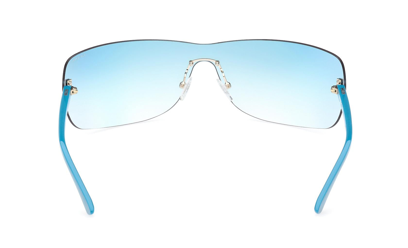 Guess Sunglasses GU8287 92X